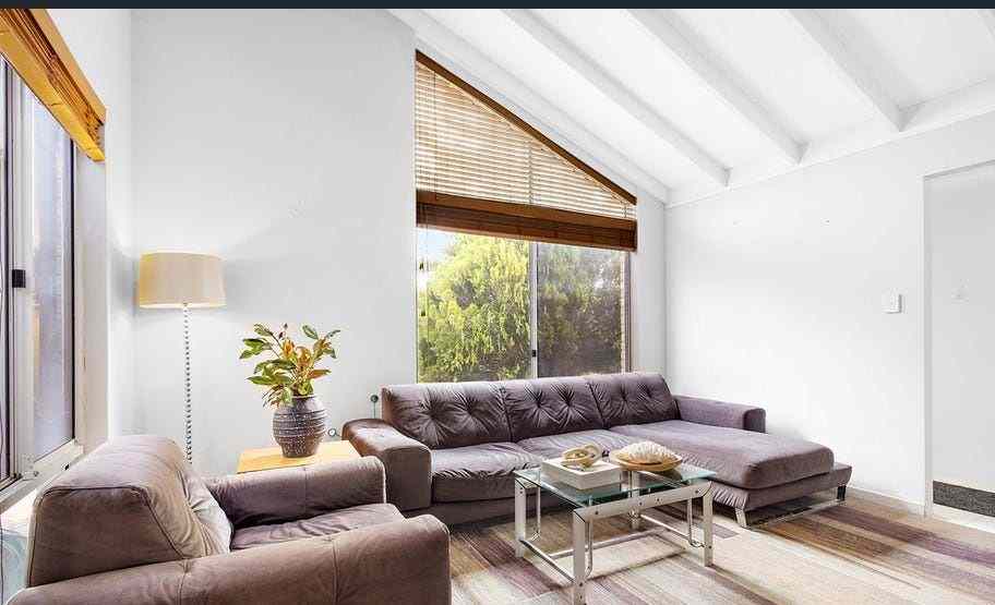 4 Arkaba Mews, OCEAN REEF, WA 6027 - House for Rent - harcourts.net: WA Ocean Reef, WA 6027 House | Prop-GPT the AI-Powered Property Portal