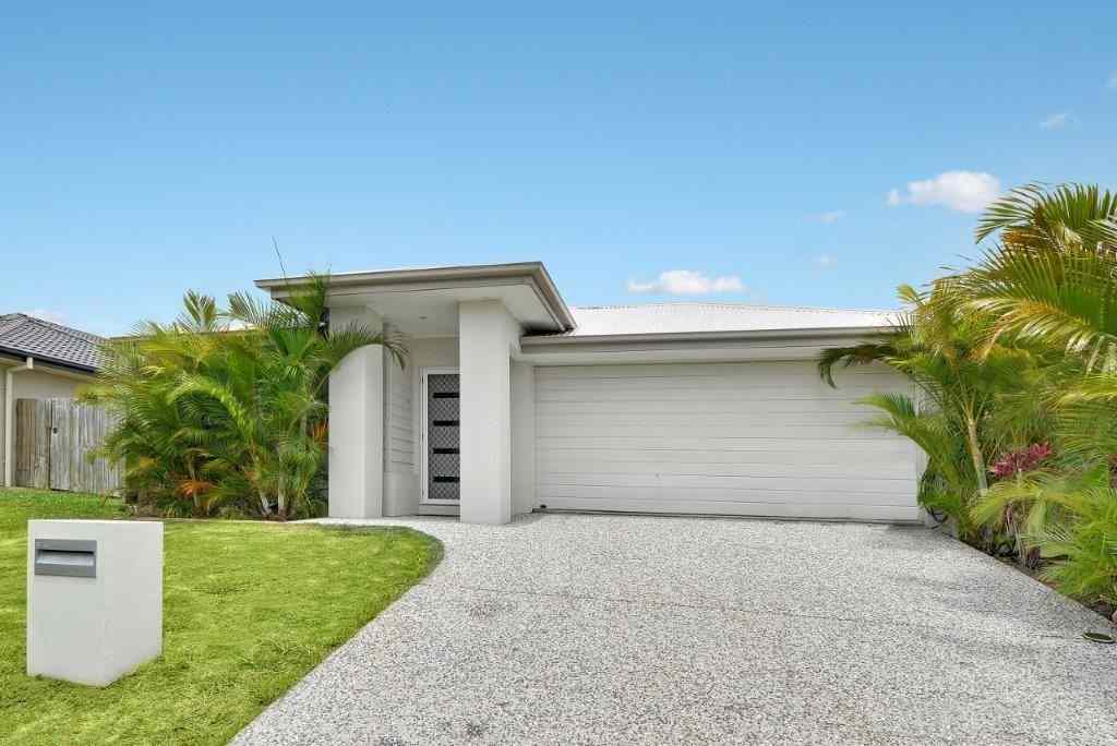 33 Cable Crescent, MOUNTAIN CREEK, QLD 4557 - House for Rent - harcourts.net: QLD Mountain Creek, QLD 4557 House | Prop-GPT the AI-Powered Property Portal