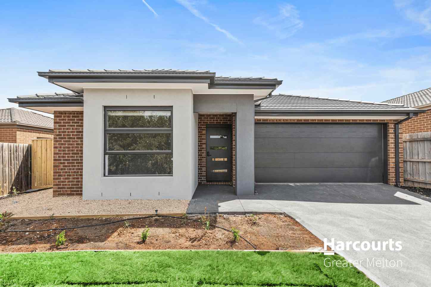 18 Hedgerow Avenue, BROOKFIELD, VIC 3338 - House for Rent - harcourts.net: VIC Brookfield, VIC 3338 House | Prop-GPT the AI-Powered Property Portal