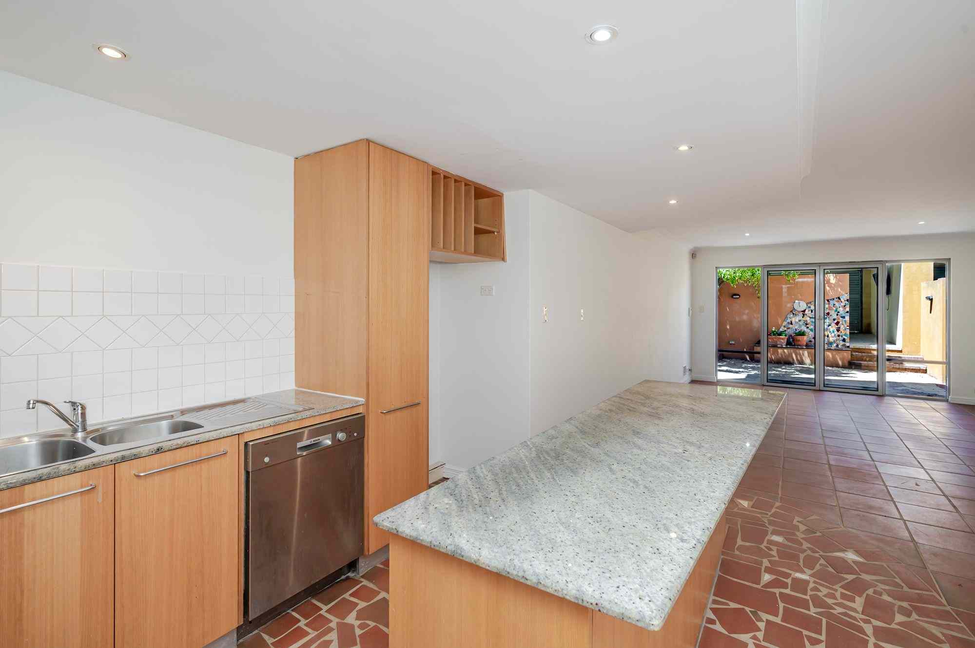 Highgate Haven: WA Highgate, WA 6003 Townhouse | Prop-GPT the AI-Powered Property Portal