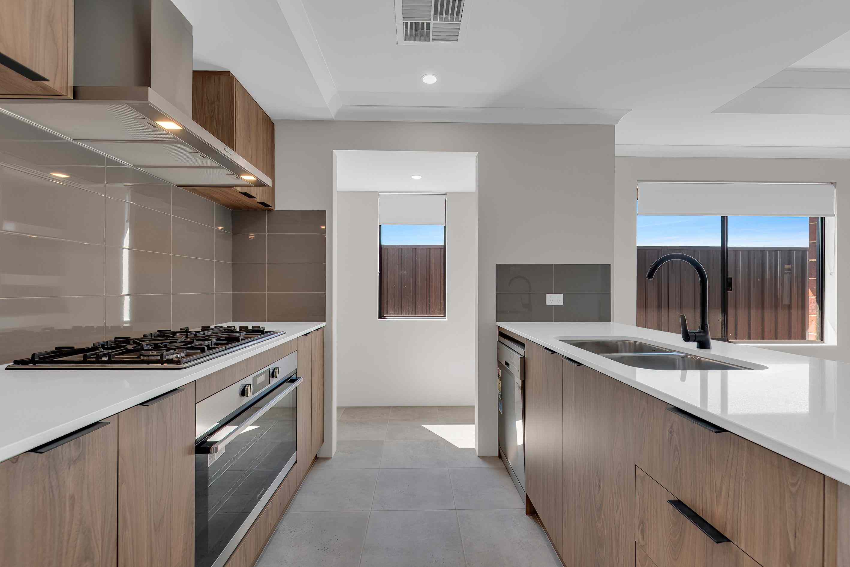 Four Bedroom New Home in Baldivis: WA Baldivis, WA 6171 House | Prop-GPT the AI-Powered Property Portal