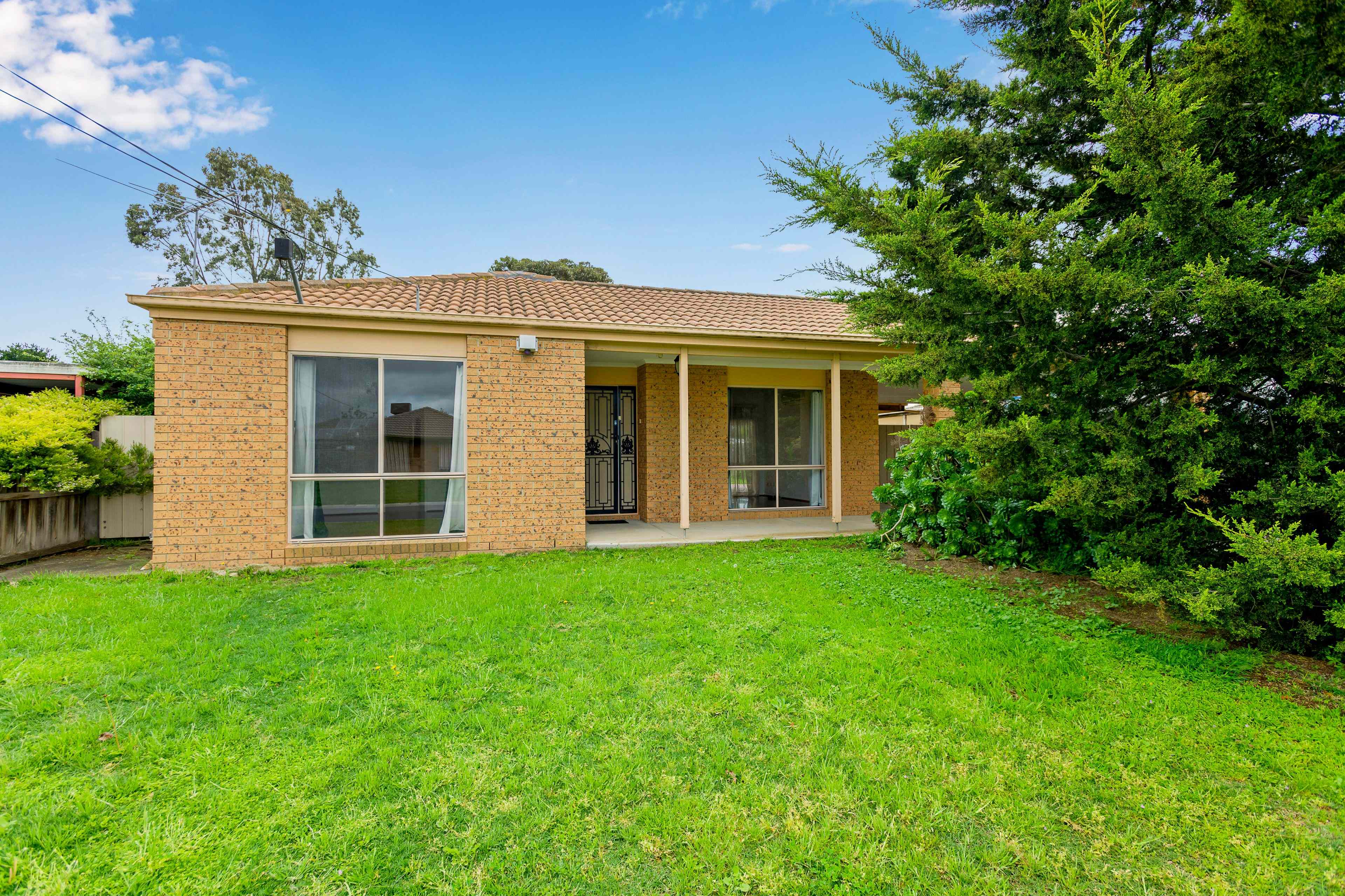 Family Home in Prime Location!: VIC Werribee, VIC 3030 House | Prop-GPT the AI-Powered Property Portal