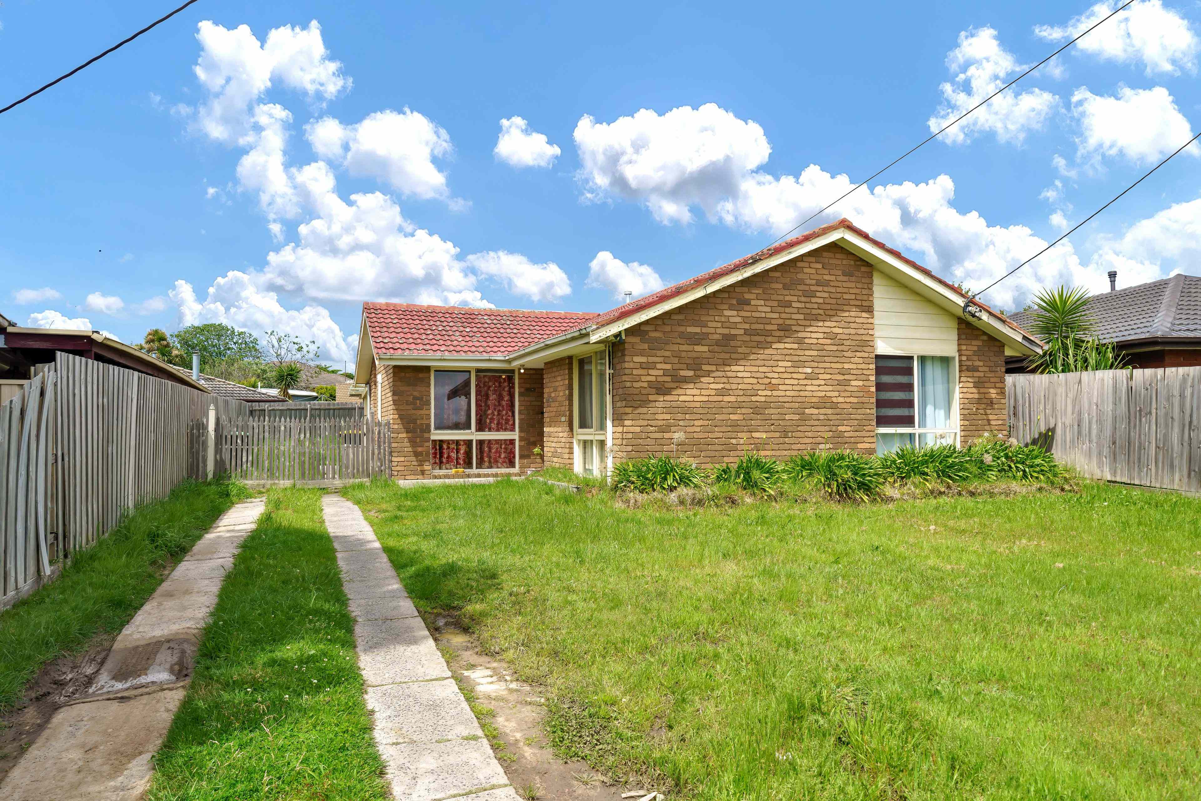 Family home in a great location!: VIC Dandenong North, VIC 3175 House | Prop-GPT the AI-Powered Property Portal