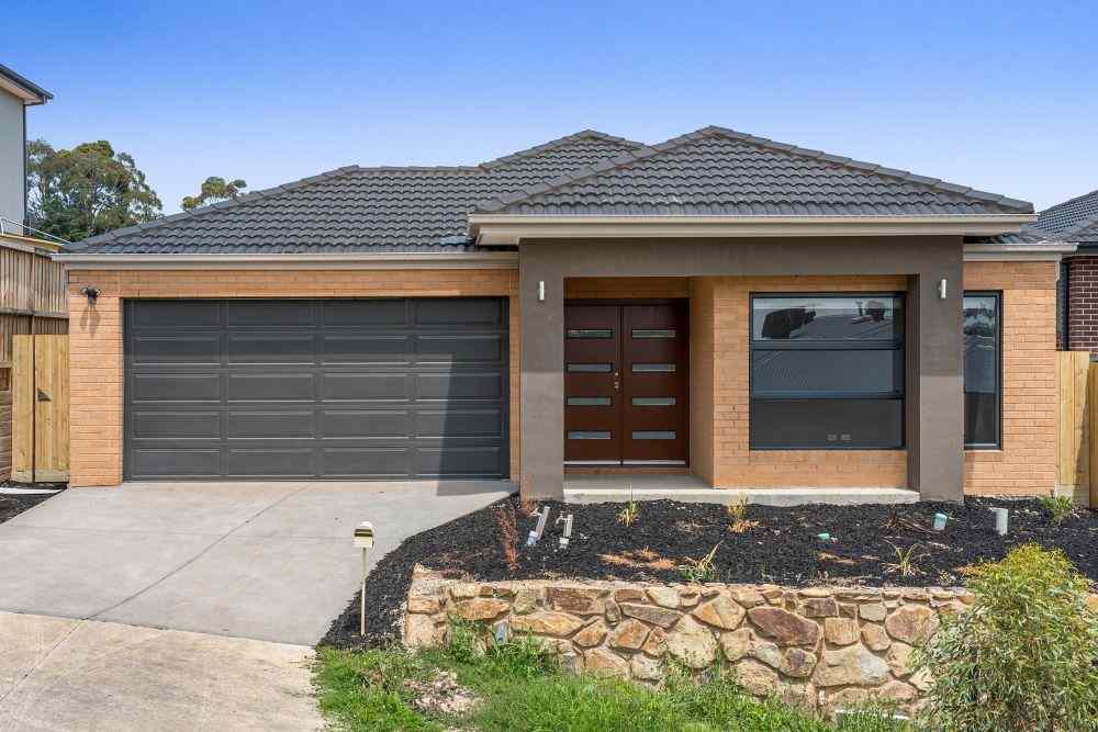 Spacious & Spectacular: VIC Chirnside Park, VIC 3116 House | Prop-GPT the AI-Powered Property Portal