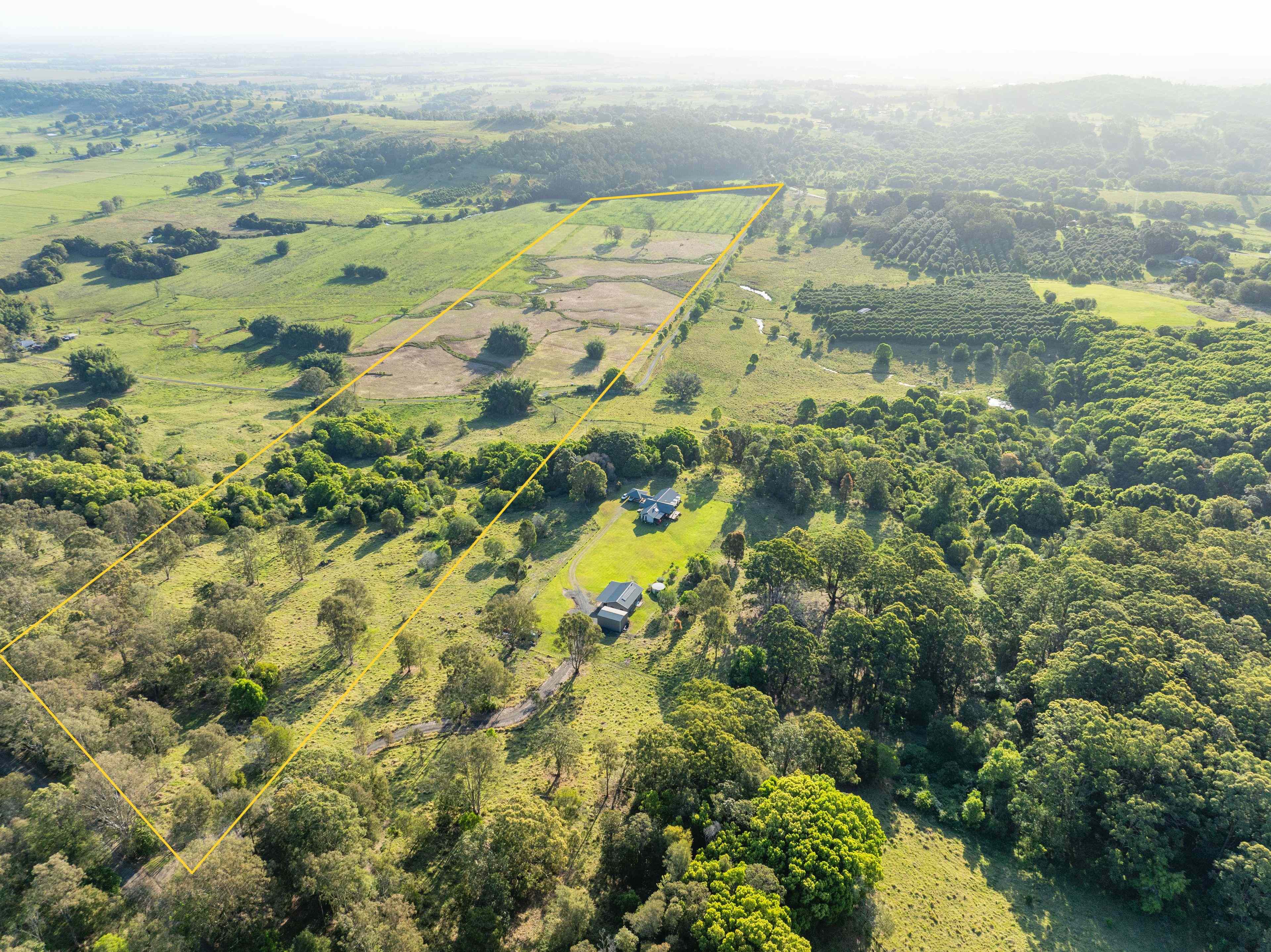 Owner Must Sell: NSW Tregeagle, NSW 2480 Lifestyle | Prop-GPT the AI-Powered Property Portal