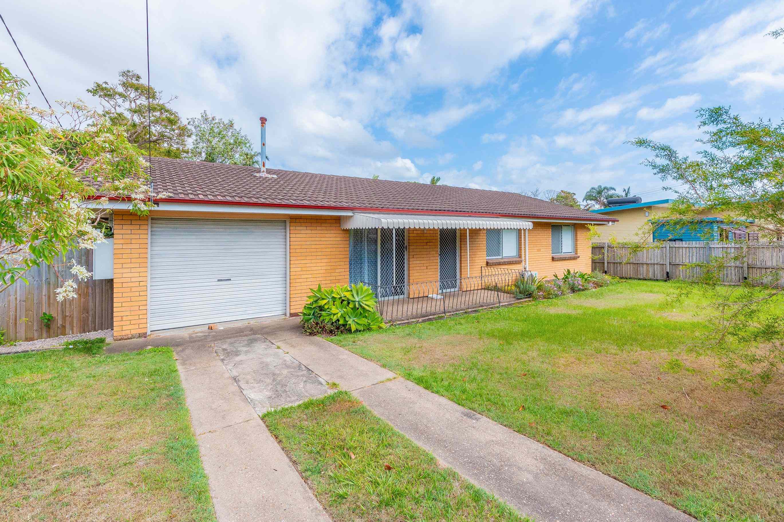Tidy Home in Central Location: QLD Redcliffe, QLD 4020 House | Prop-GPT the AI-Powered Property Portal