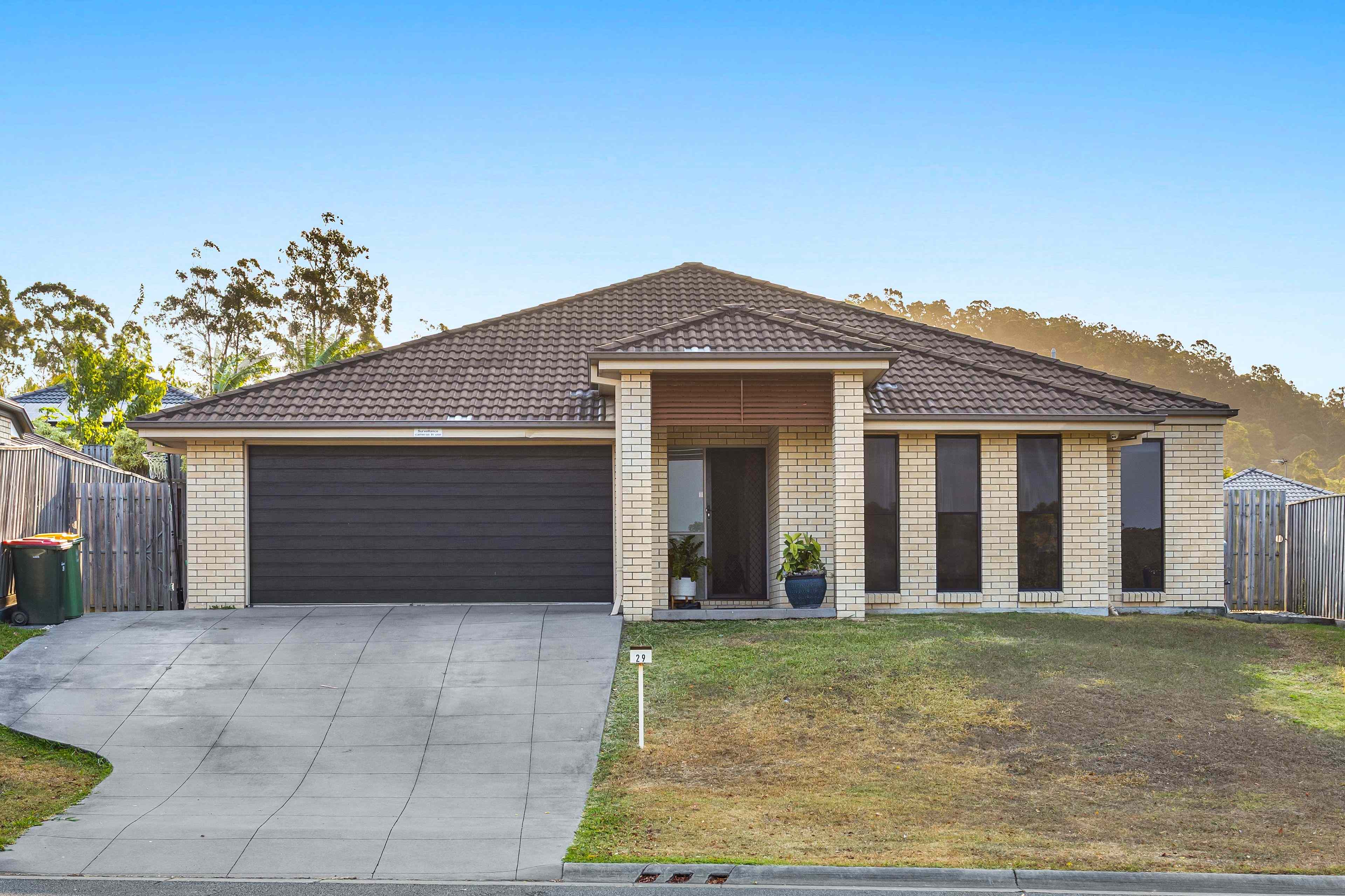 A Haven of Modern Comfort and Family Warmth in Pacific Pines: QLD Pacific Pines, QLD 4211 House | Prop-GPT the AI-Powered Property Portal