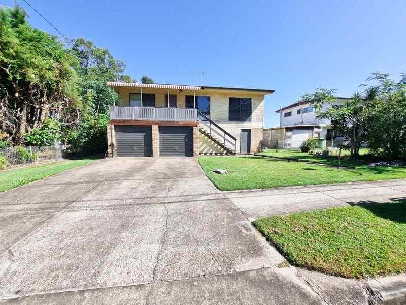 Freshly Renovated Home in a Convenient Location: QLD Kingston, QLD 4114 House | Prop-GPT the AI-Powered Property Portal