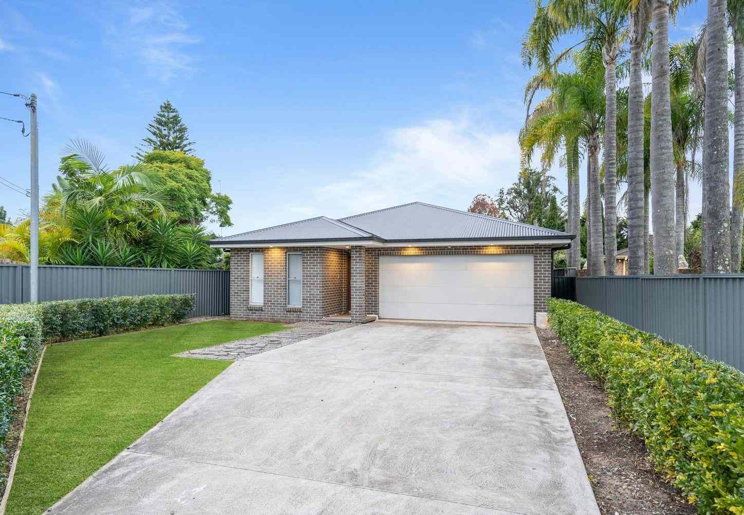 300 The Entrance Road, ERINA, NSW 2250 - House for Rent - harcourts.net: NSW Erina, NSW 2250 House | Prop-GPT the AI-Powered Property Portal