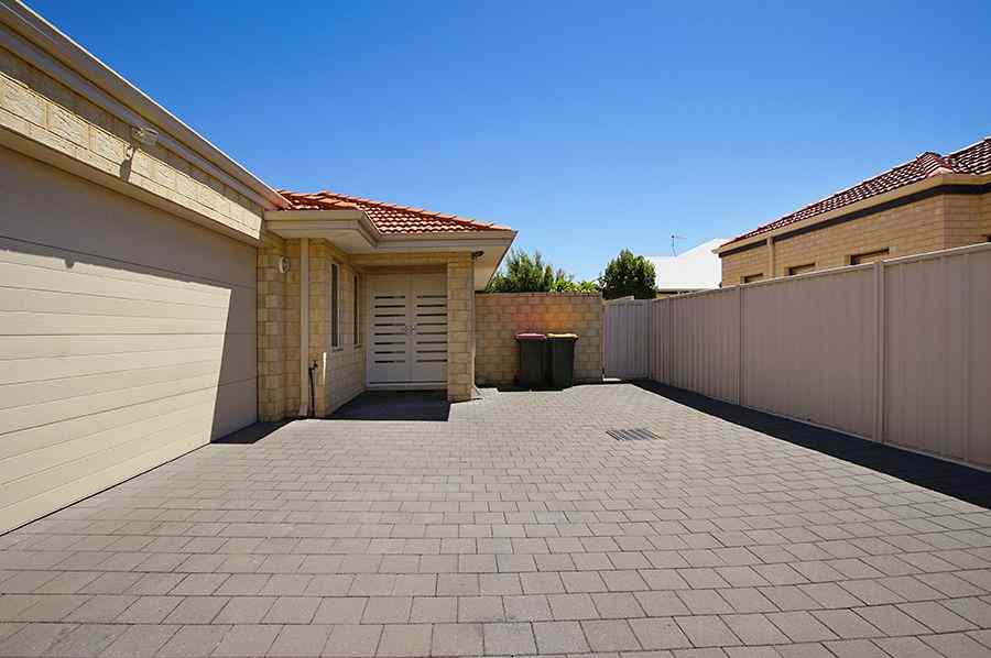 Great location with low maintenance: WA Spearwood, WA 6163 House | Prop-GPT the AI-Powered Property Portal