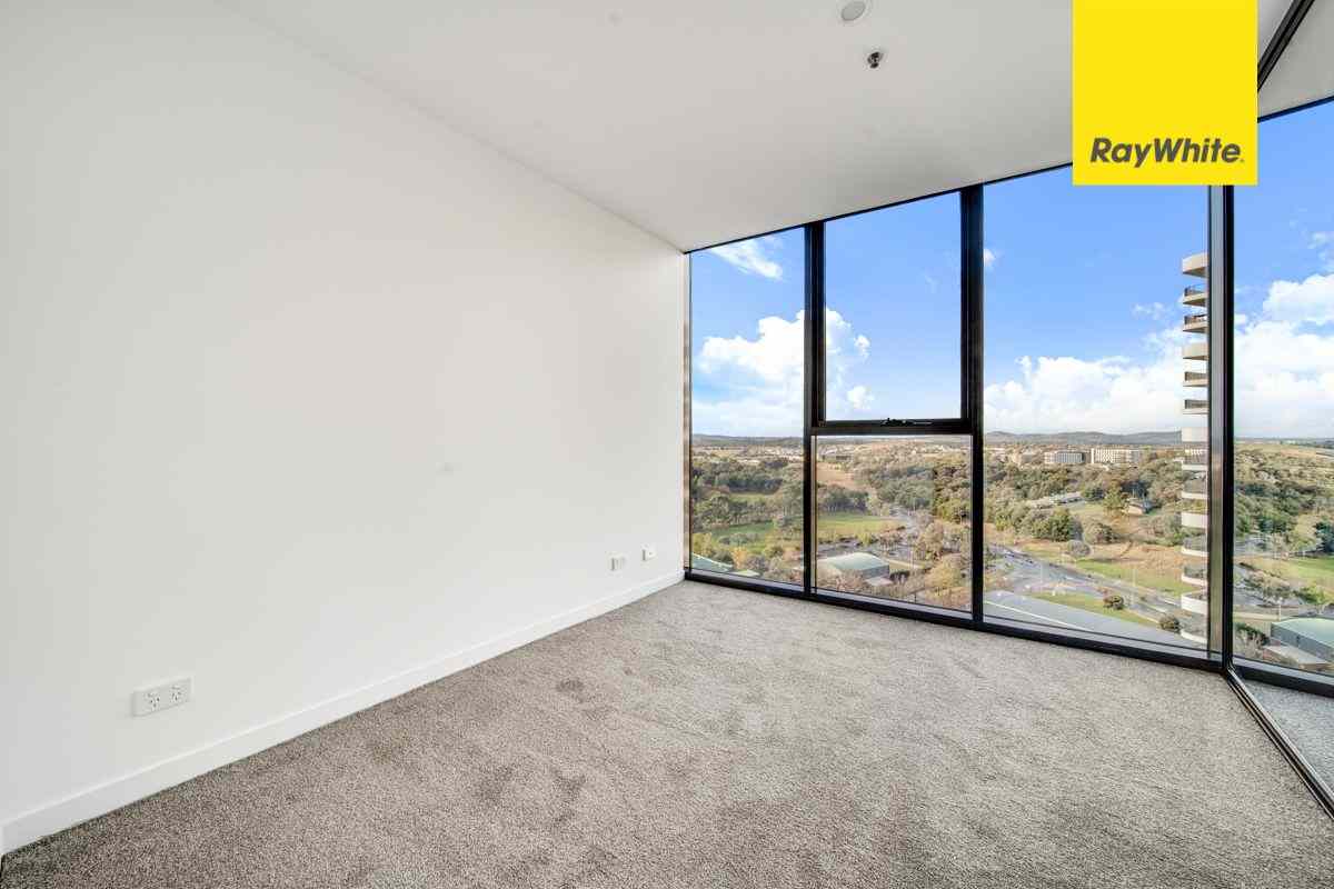 Nightfall  |  Chic 2 Bedroom Ensuite Apartment: ACT Belconnen, ACT 2617 Apartment | Prop-GPT the AI-Powered Property Portal