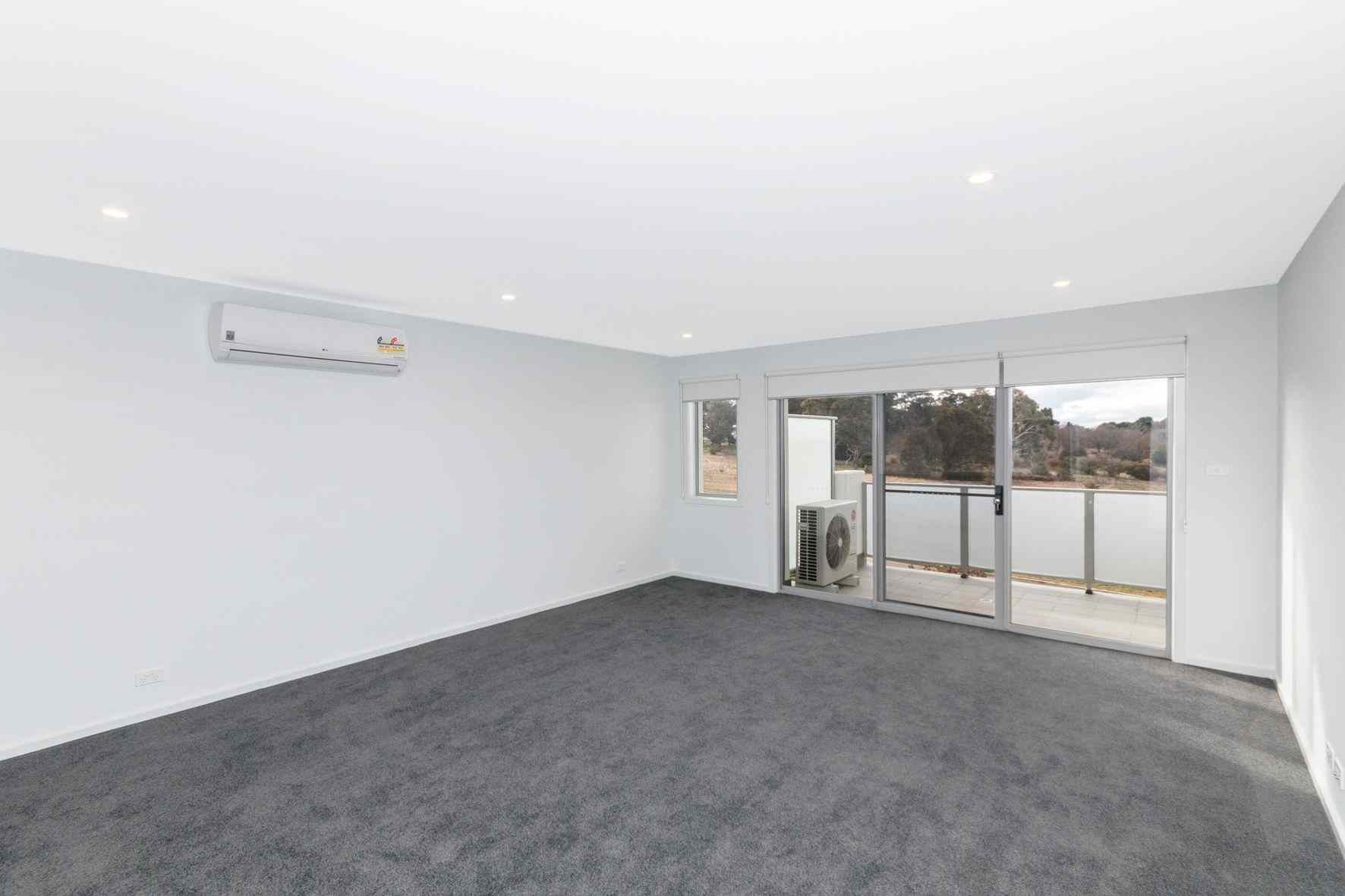 Live the Lawson Lifestyle: ACT Lawson, ACT 2617 Apartment | Prop-GPT the AI-Powered Property Portal