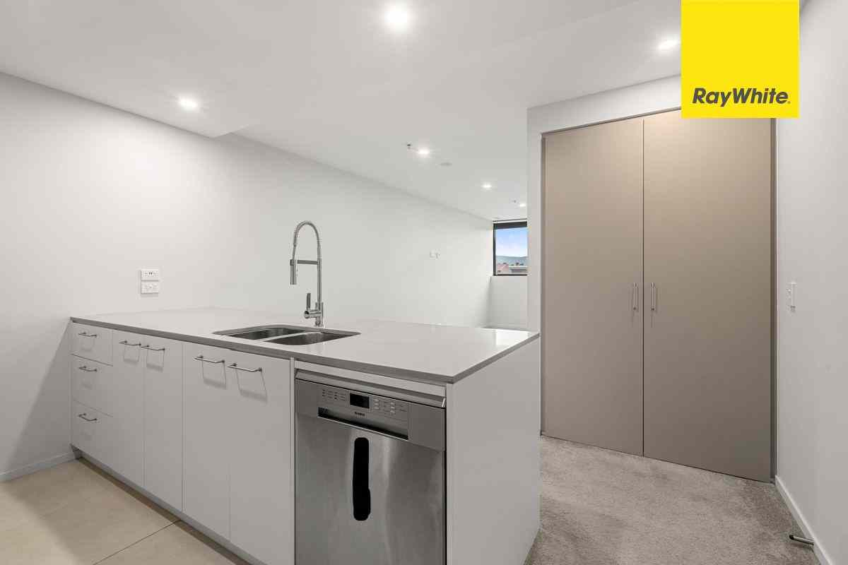 Aspen Village- Southside apartment living: ACT Greenway, ACT 2900 Apartment | Prop-GPT the AI-Powered Property Portal