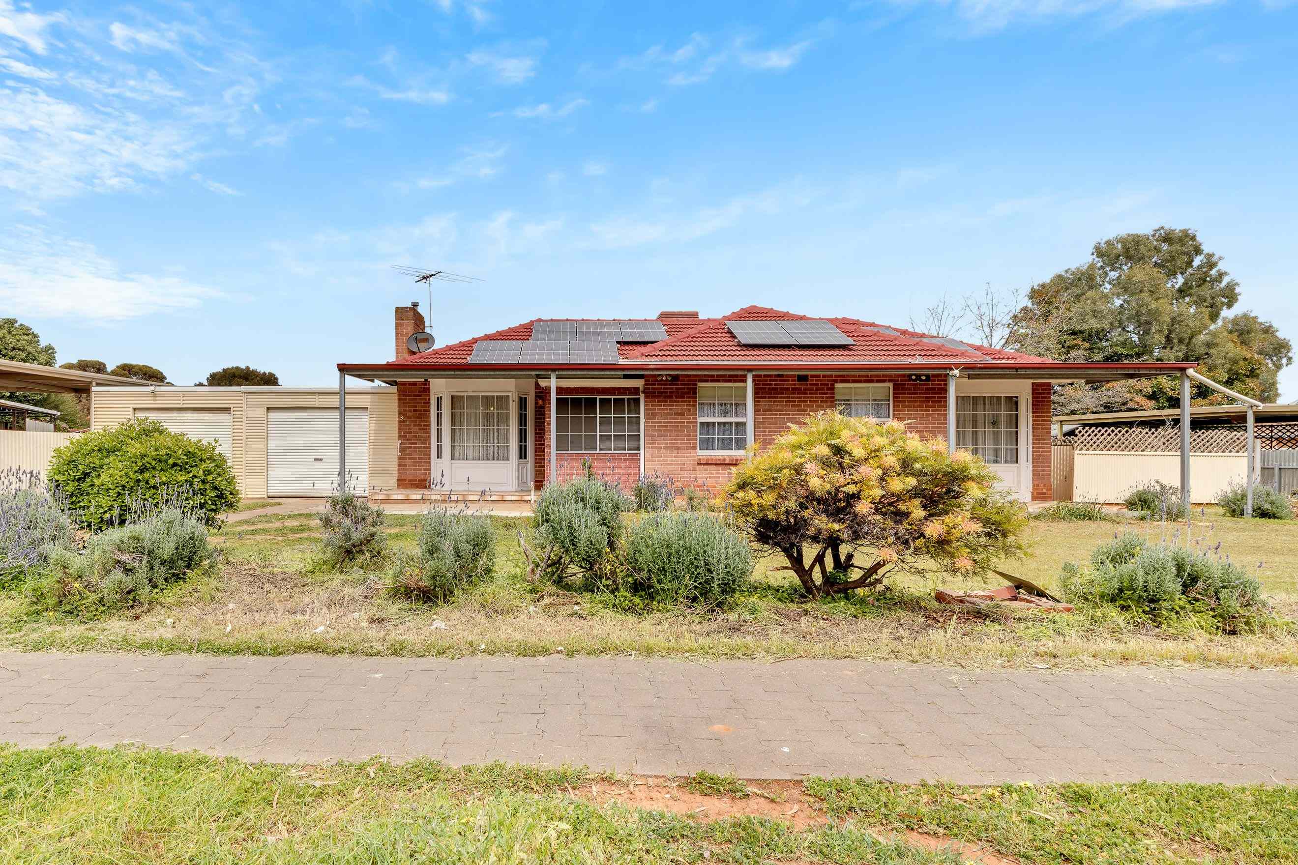 Heart of the Vale: SA Elizabeth Vale, SA 5112 House | Prop-GPT the AI-Powered Property Portal