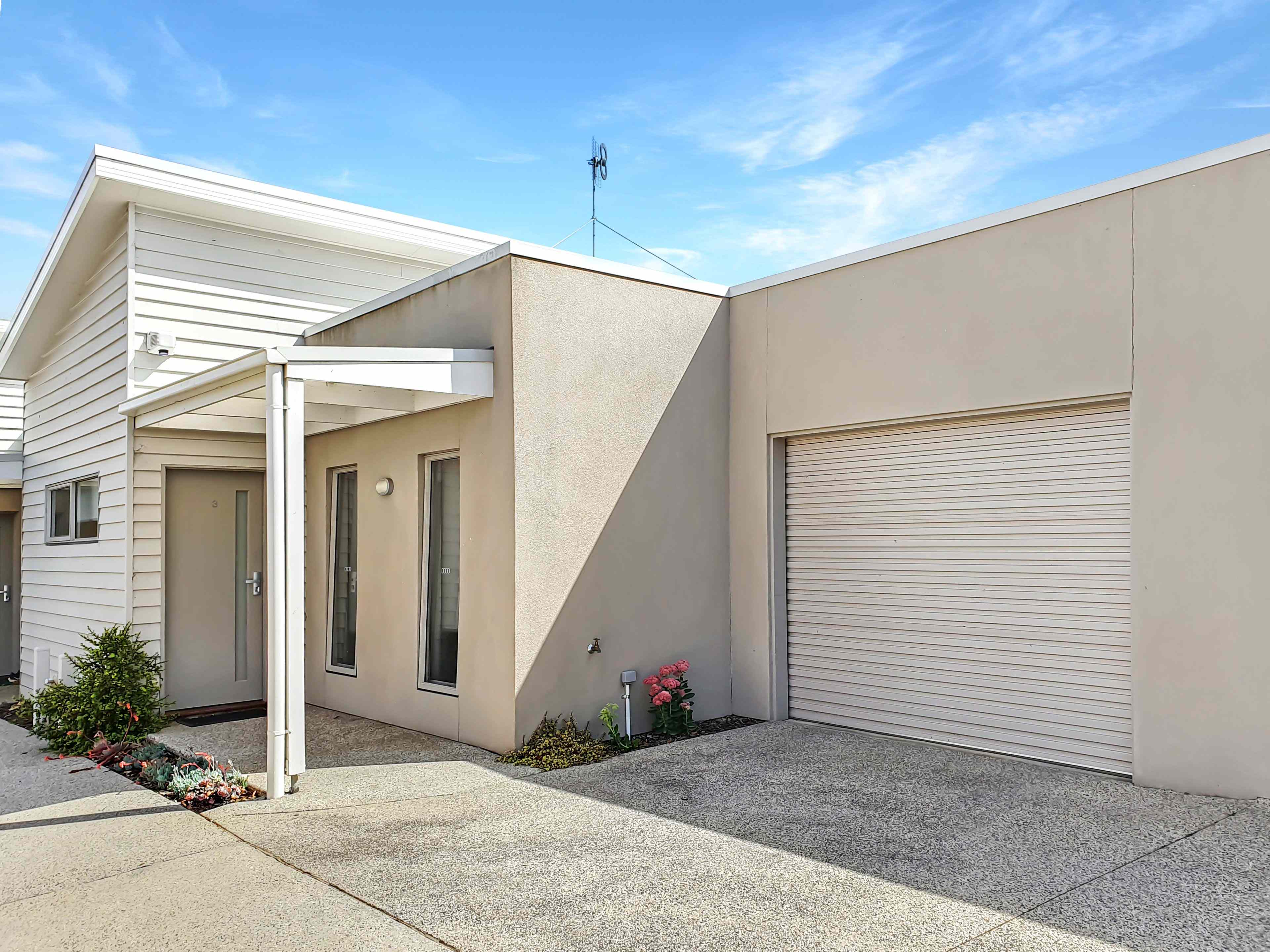 QUALITY LIVING, PRESTIGIOUS LOCATION: VIC Highton, VIC 3216 Unit | Prop-GPT the AI-Powered Property Portal