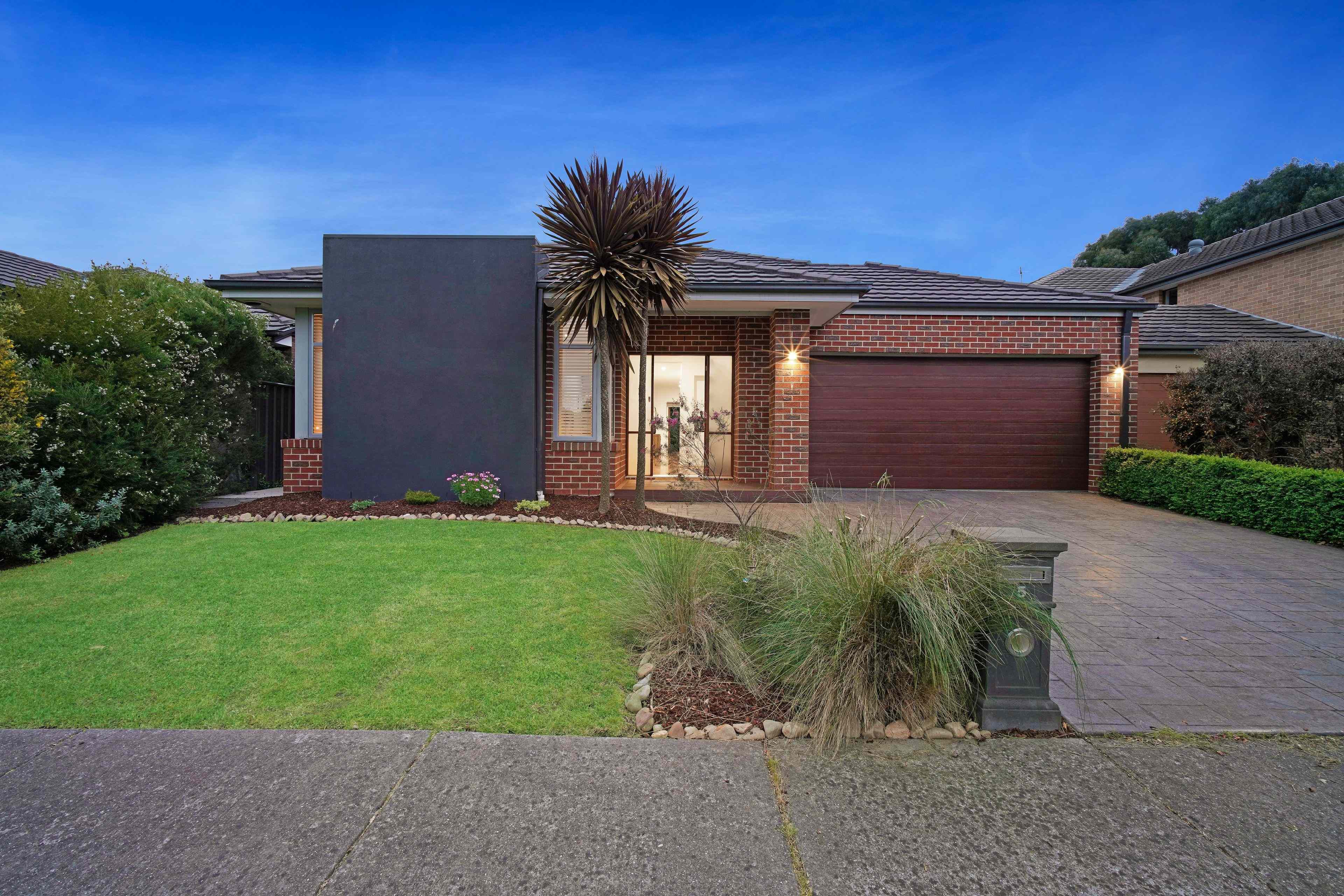 Spectacular Family Home: VIC Mernda, VIC 3754 House | Prop-GPT the AI-Powered Property Portal