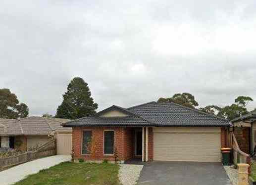 Spacious Family Home in Prime Sunbury: VIC Sunbury, VIC 3429 House | Prop-GPT the AI-Powered Property Portal