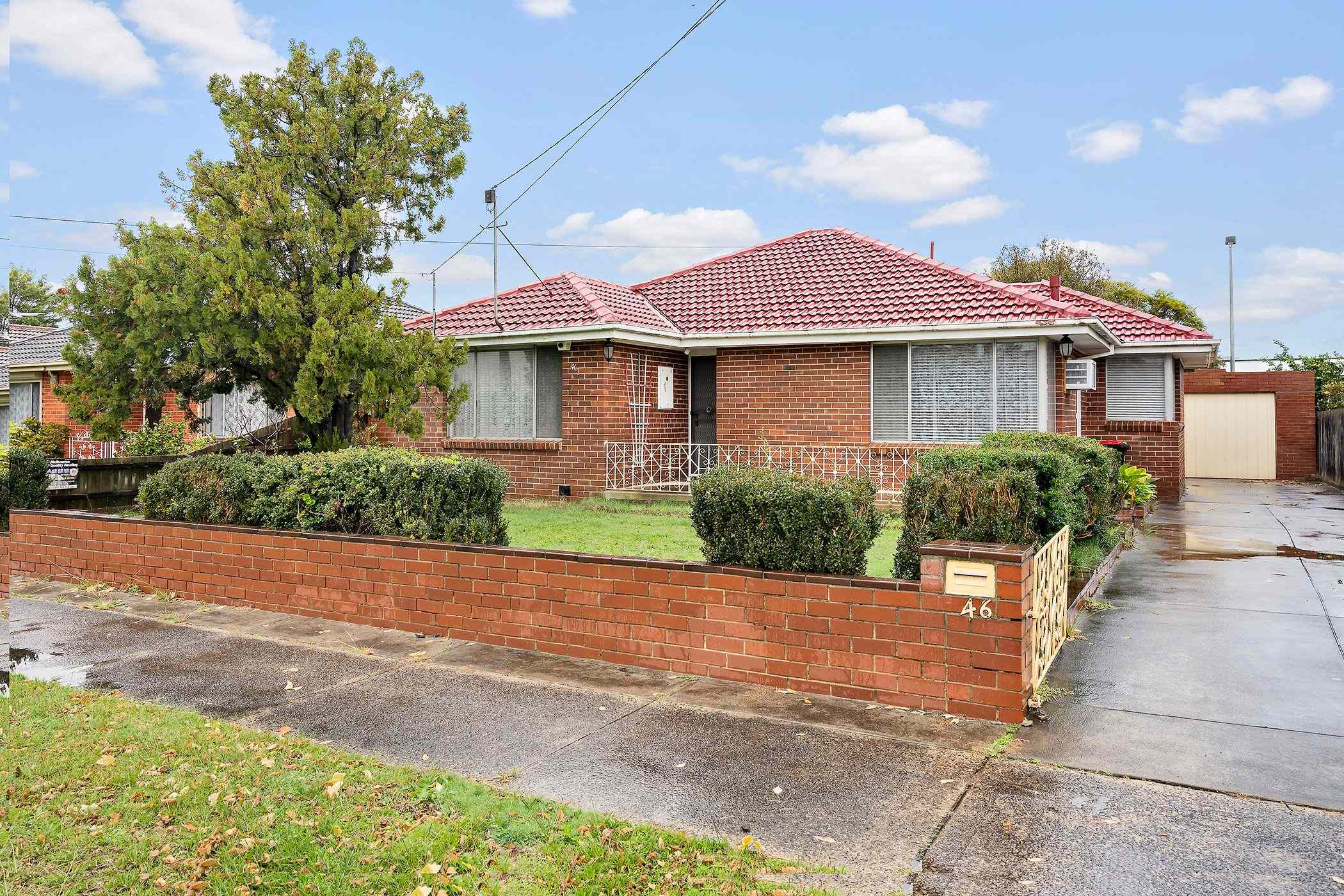 Comfort meets convenience in this rental haven!: VIC Clayton South, VIC 3169 House | Prop-GPT the AI-Powered Property Portal