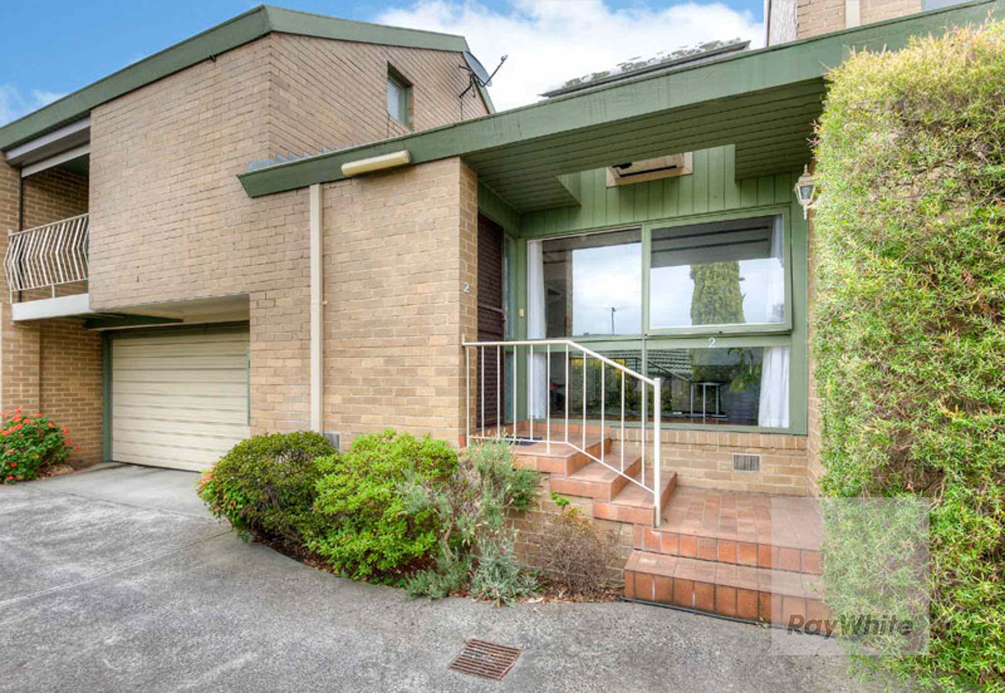 Look no further: VIC Heidelberg, VIC 3084 House | Prop-GPT the AI-Powered Property Portal