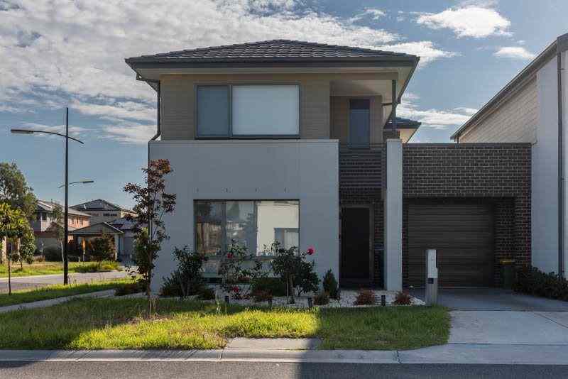 Shines Like New!: VIC Wantirna South, VIC 3152 Townhouse | Prop-GPT the AI-Powered Property Portal
