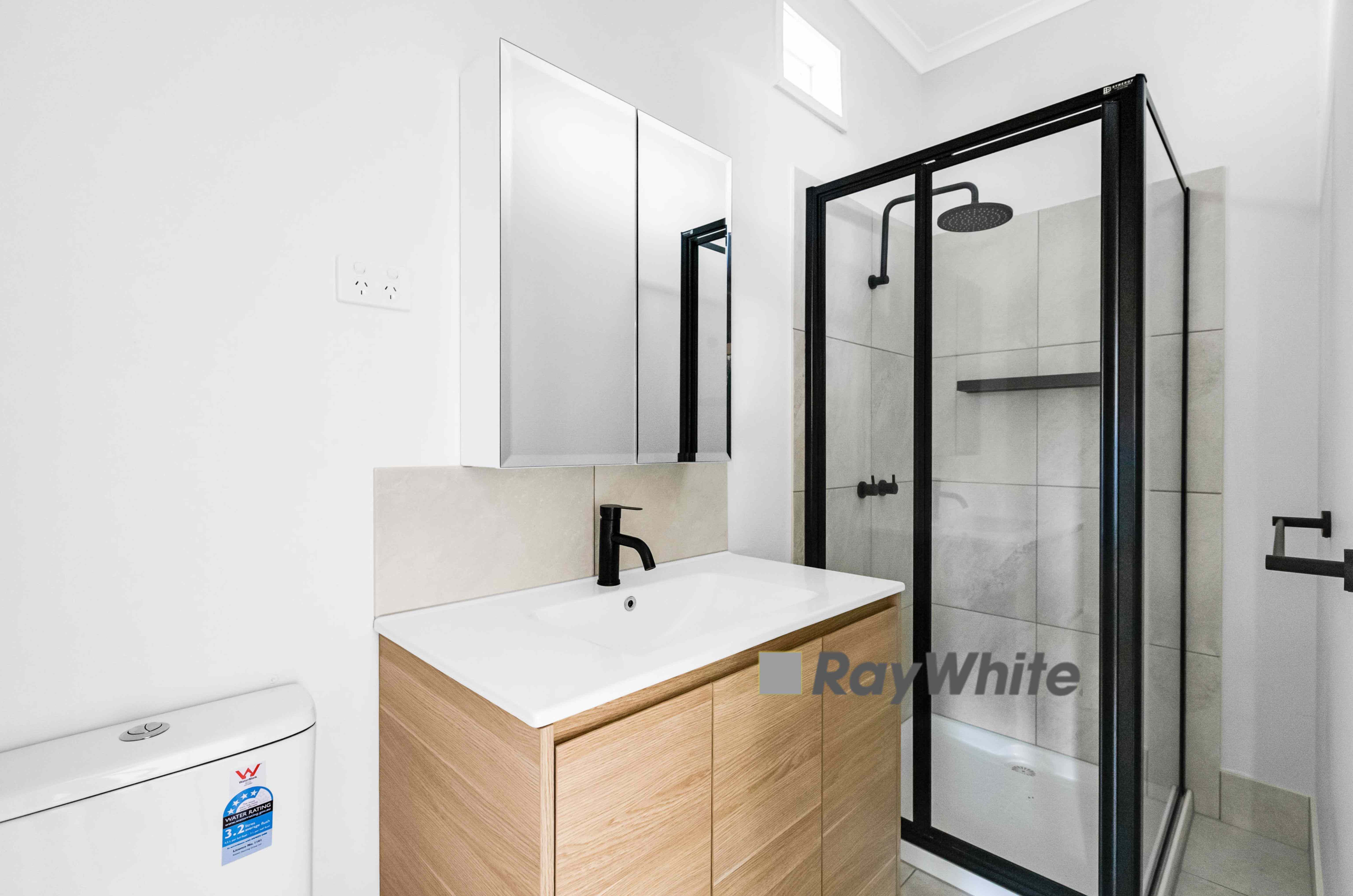 Low Maintenance 1 Bedroom Unit: VIC Mildura, VIC 3500 Studio | Prop-GPT the AI-Powered Property Portal