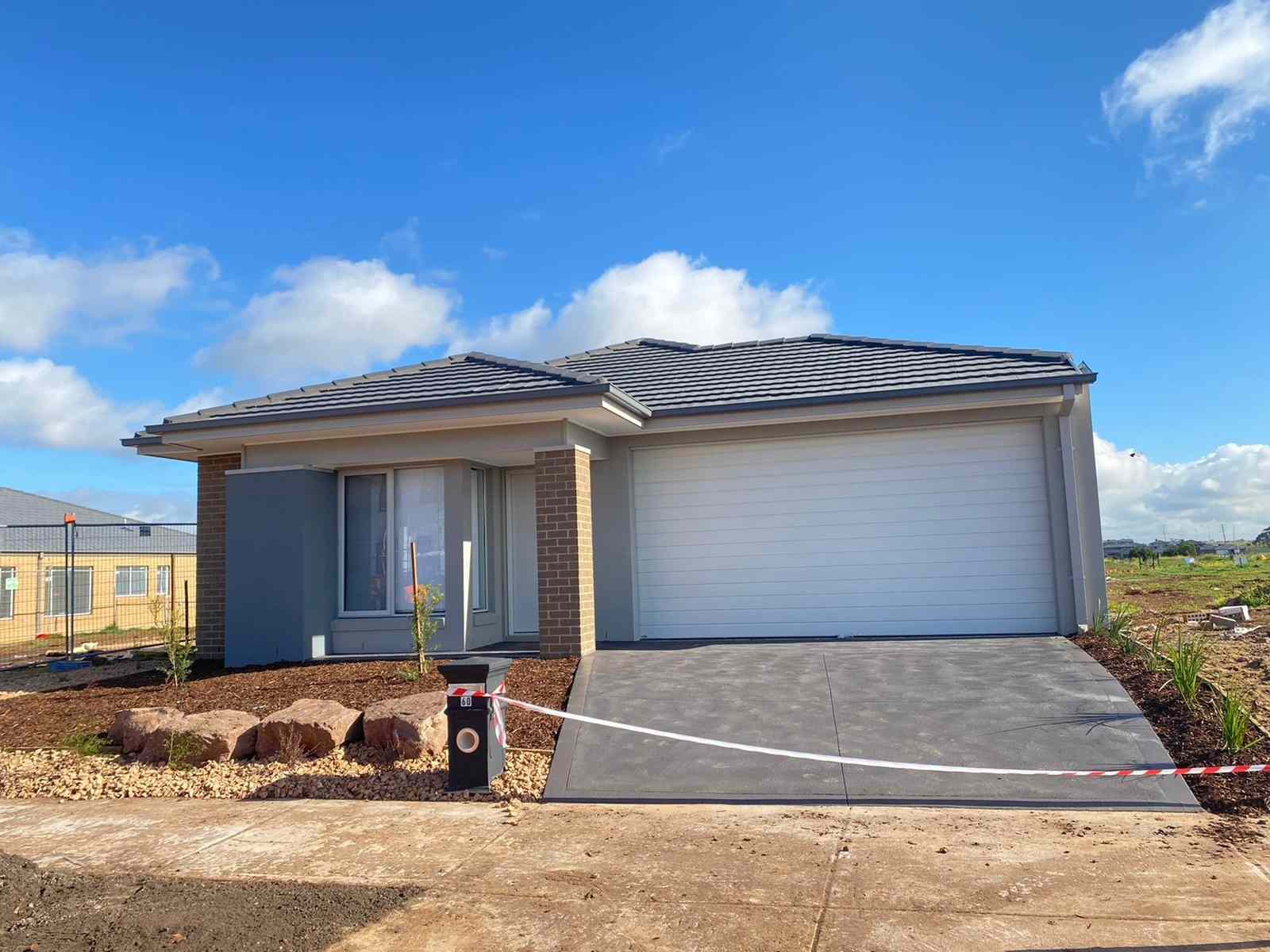 Close To All Amenities: VIC Truganina, VIC 3029 House | Prop-GPT the AI-Powered Property Portal