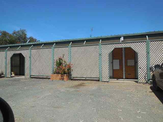 Studio Apartment - Single Occupancy: VIC Echuca, VIC 3564 Studio | Prop-GPT the AI-Powered Property Portal