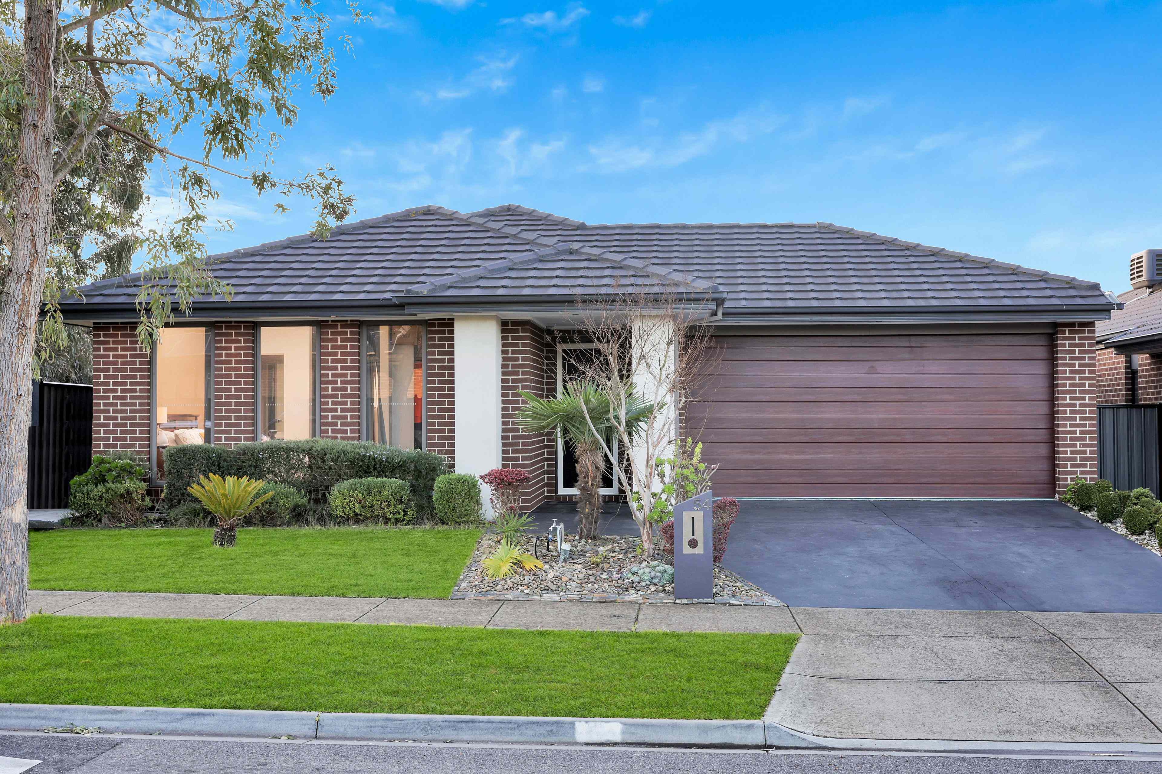 Spectacular Family Home: VIC Mernda, VIC 3754 House | Prop-GPT the AI-Powered Property Portal