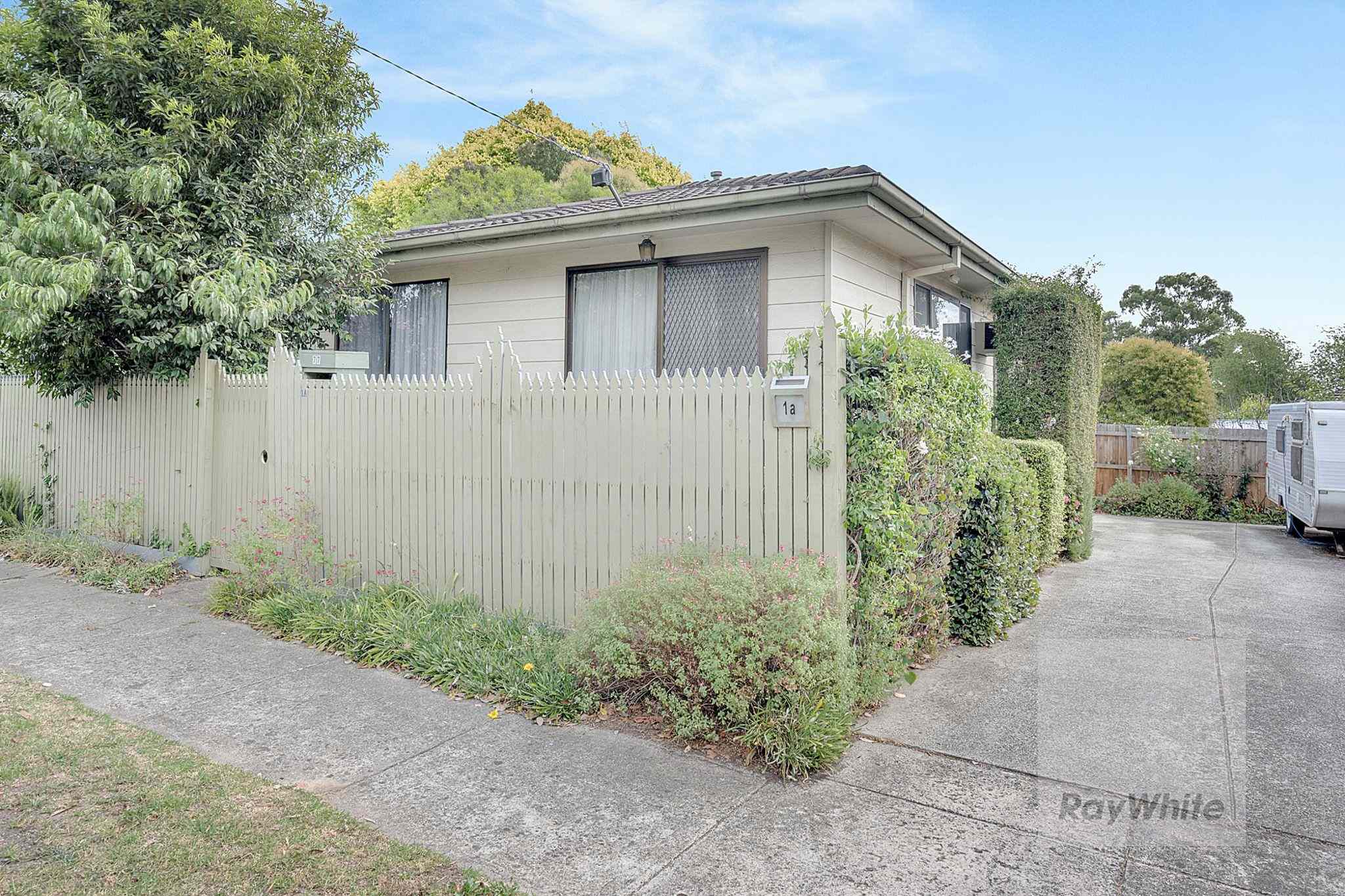 Delightful Unit In A Prime Location: VIC Watsonia, VIC 3087 House | Prop-GPT the AI-Powered Property Portal