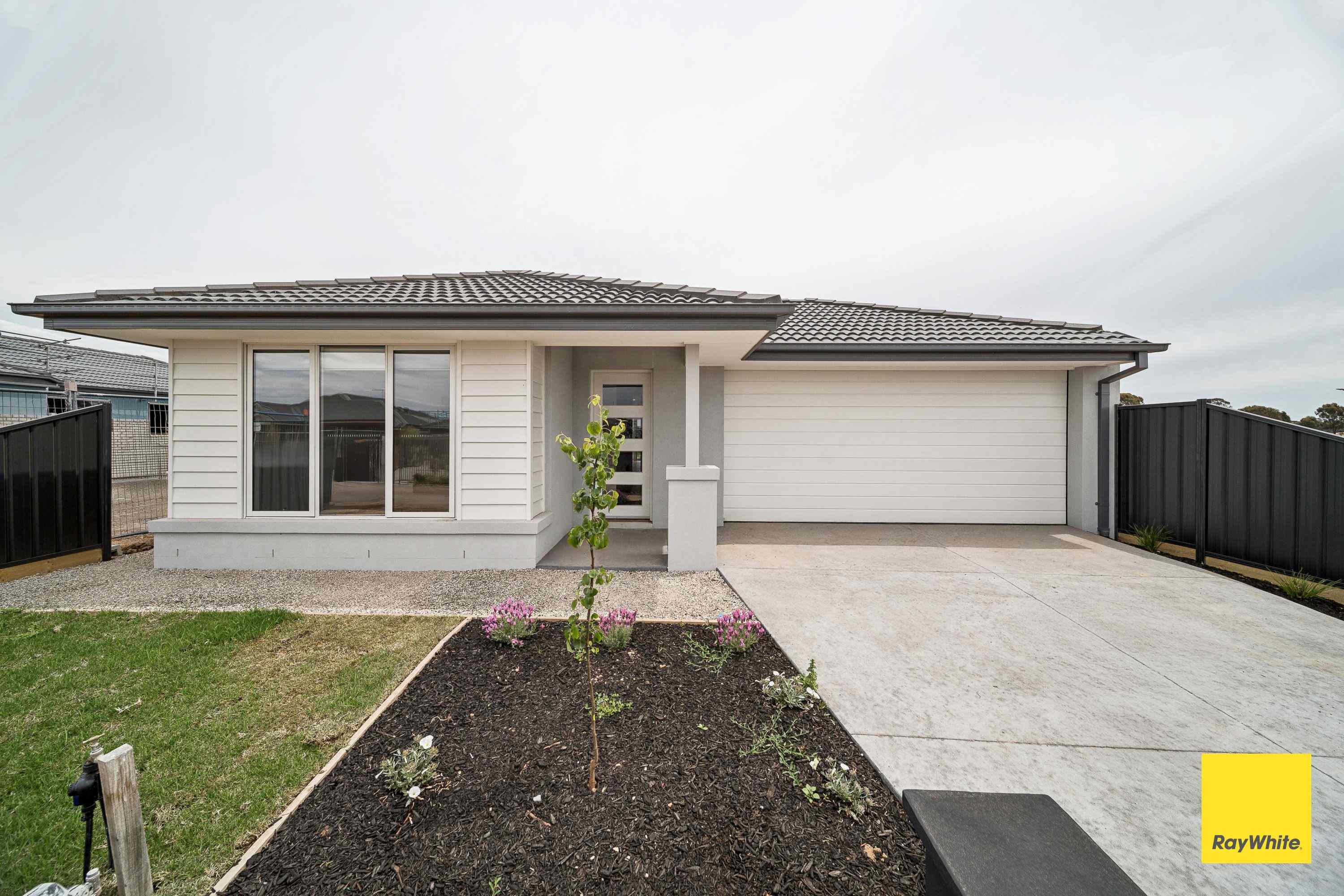 Spacious 4-Bedroom Family Home in Huntly: VIC Huntly, VIC 3551 House | Prop-GPT the AI-Powered Property Portal