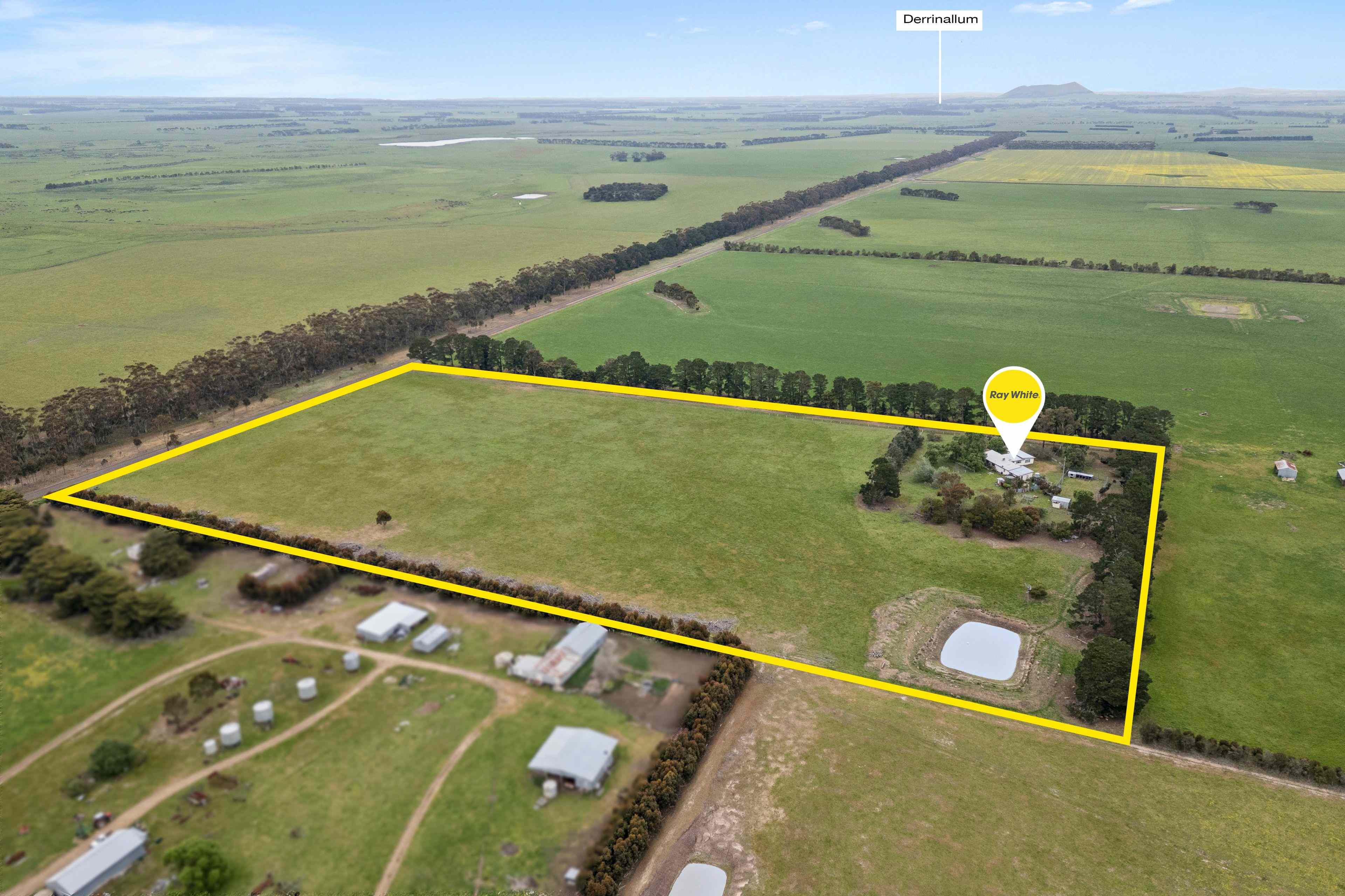 The Country Life: VIC Vite Vite North, VIC 3325 Lifestyle | Prop-GPT the AI-Powered Property Portal