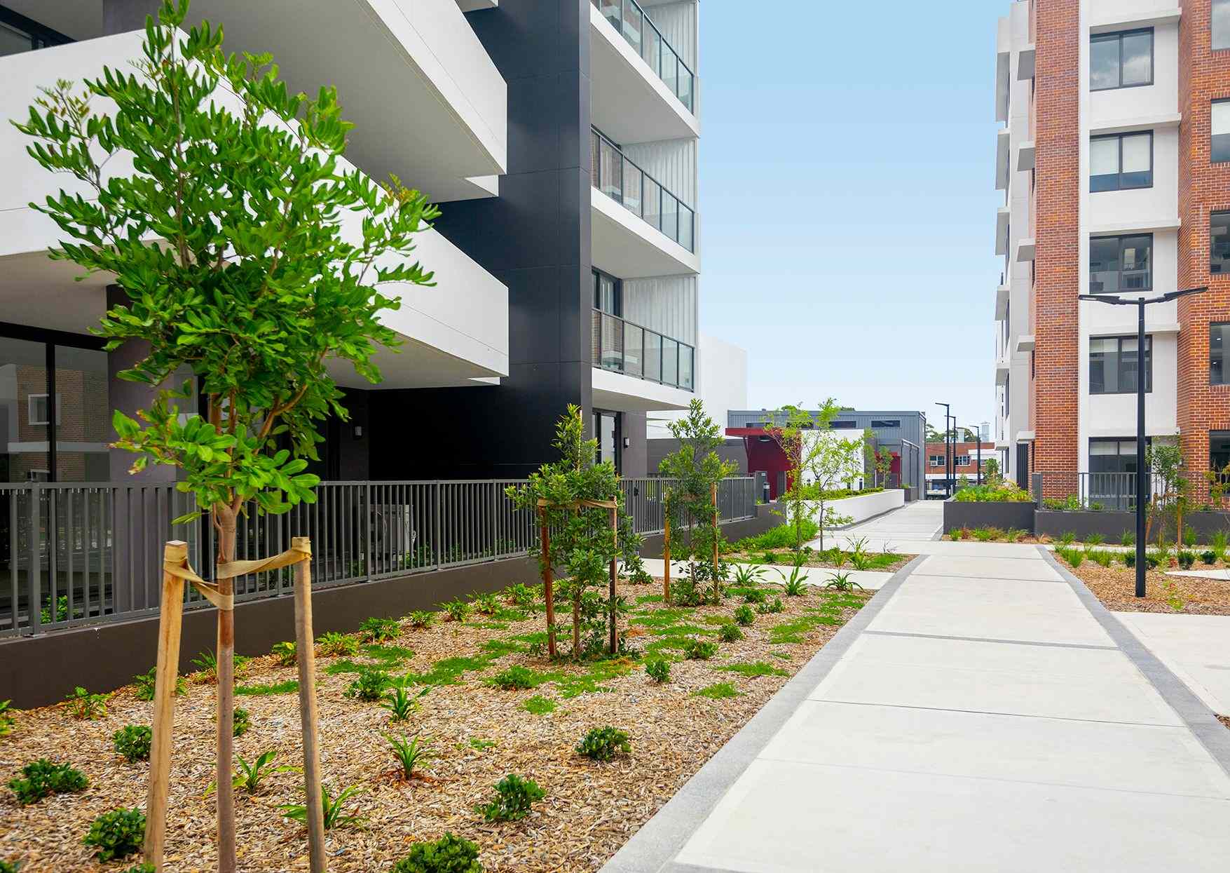 Stylish & Luxurious: NSW Botany, NSW 2019 Apartment | Prop-GPT the AI-Powered Property Portal