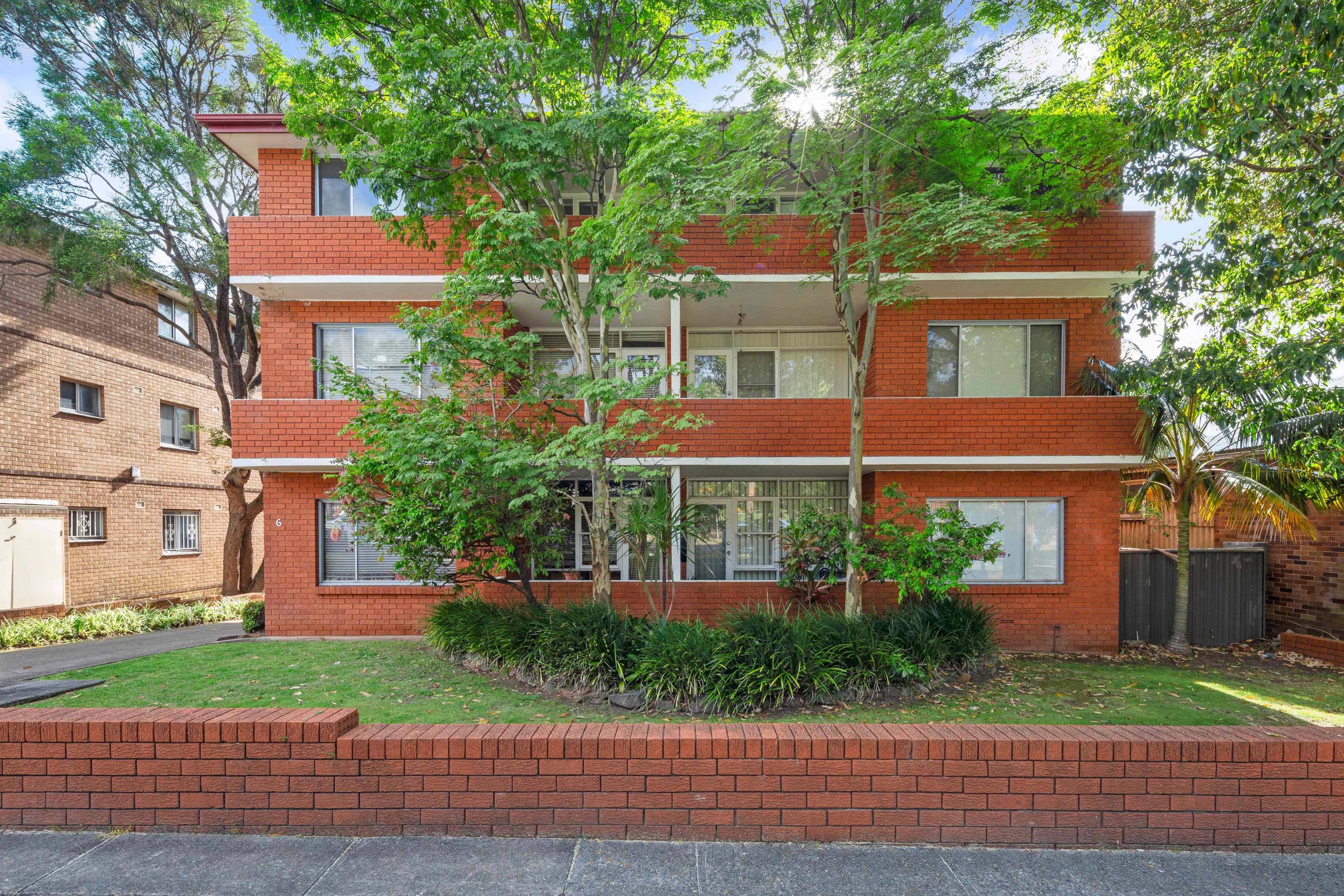 Bright & Spacious 2-Bedroom Unit in Convenient Penshurst Location: NSW Penshurst, NSW 2222 Unit | Prop-GPT the AI-Powered Property Portal