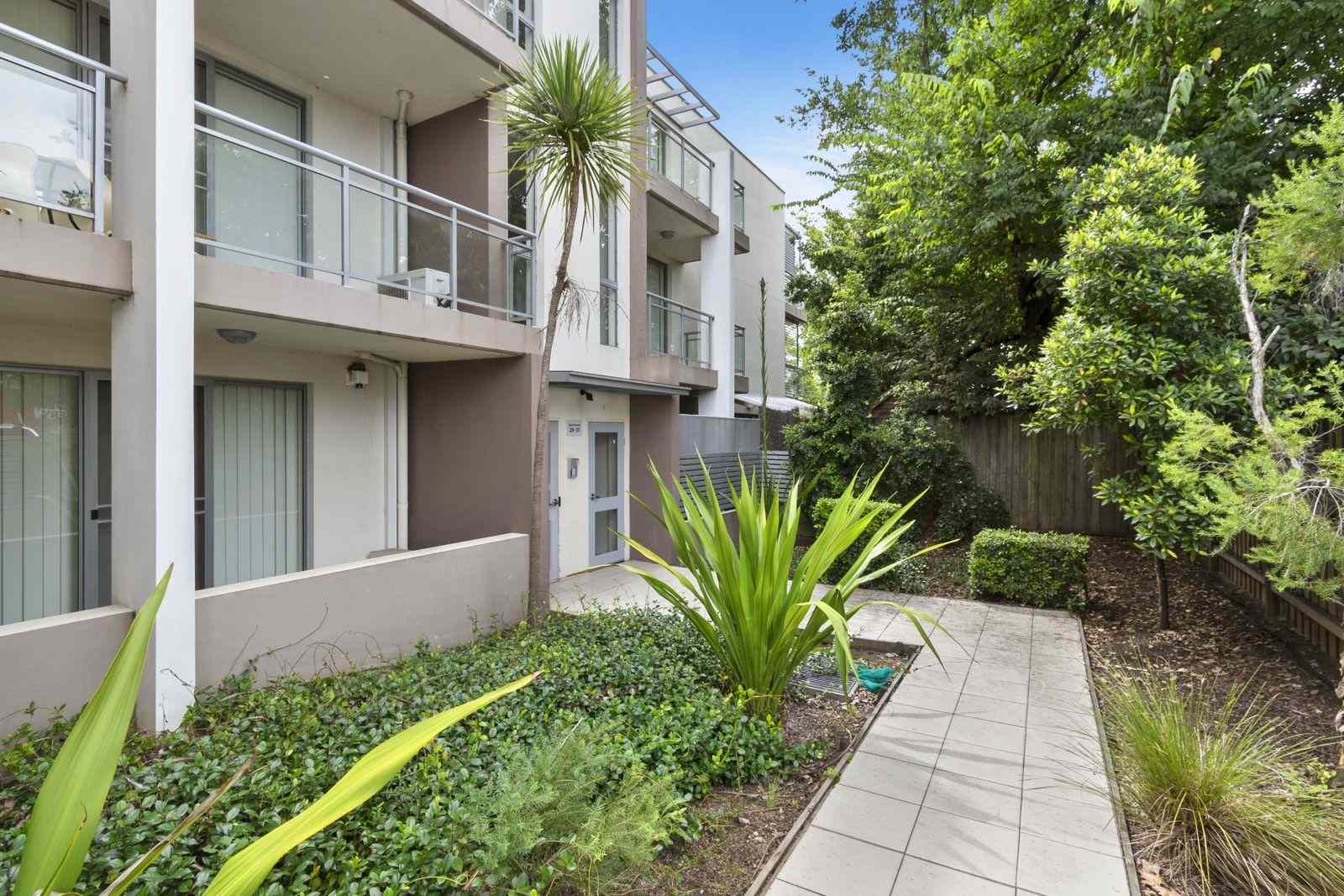 32/8-14 Bosworth Street, Richmond: NSW Richmond, NSW 2753 Unit | Prop-GPT the AI-Powered Property Portal