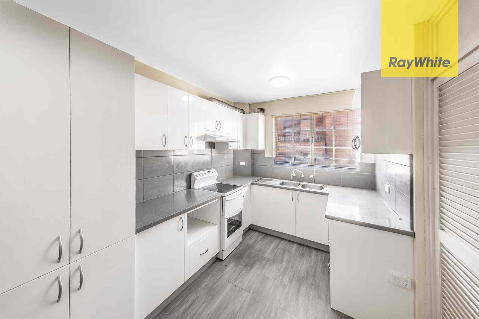 Fully Renovated Apartment - Prime Location!: NSW Westmead, NSW 2145 Apartment | Prop-GPT the AI-Powered Property Portal