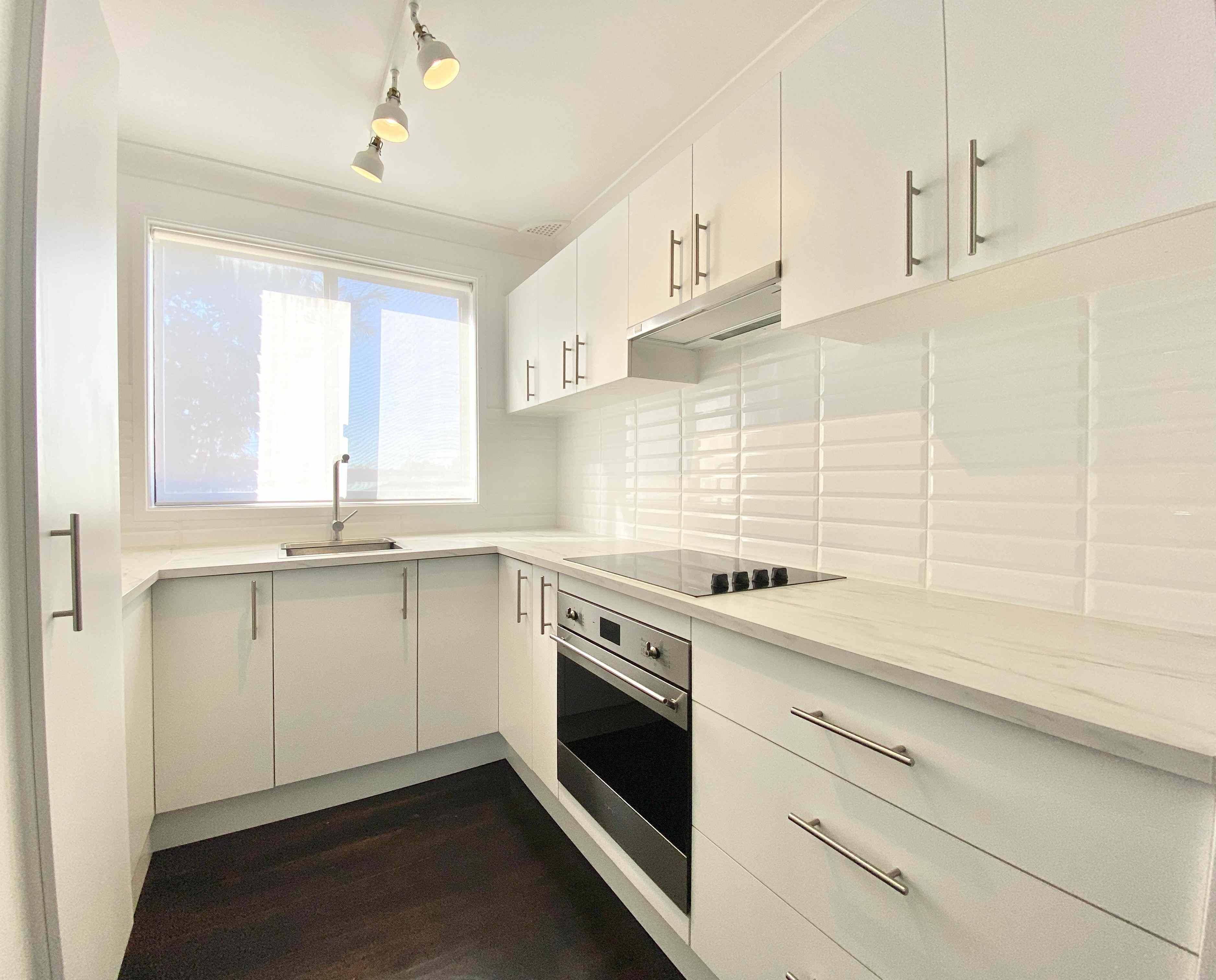 3 Bedroom Townhouse in Great Location!: NSW Gorokan, NSW 2263 House | Prop-GPT the AI-Powered Property Portal