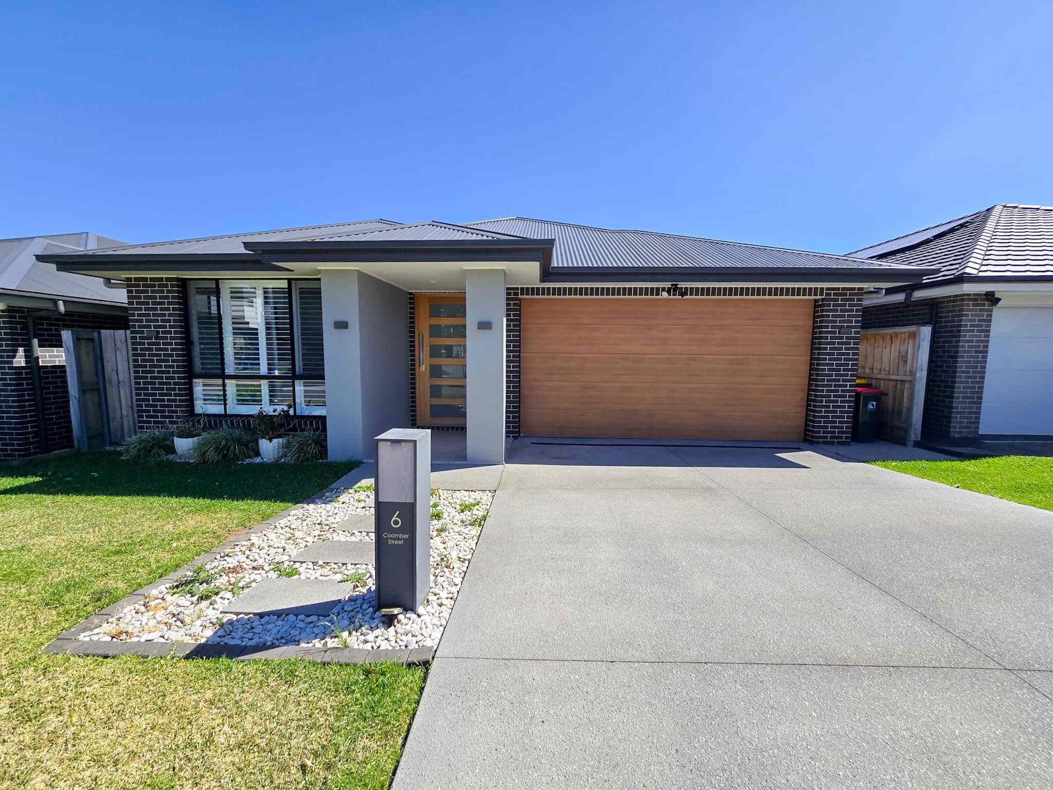 Luxury Solar Family Living in Sought-After Gledswood Hills: NSW Gledswood Hills, NSW 2557 House | Prop-GPT the AI-Powered Property Portal