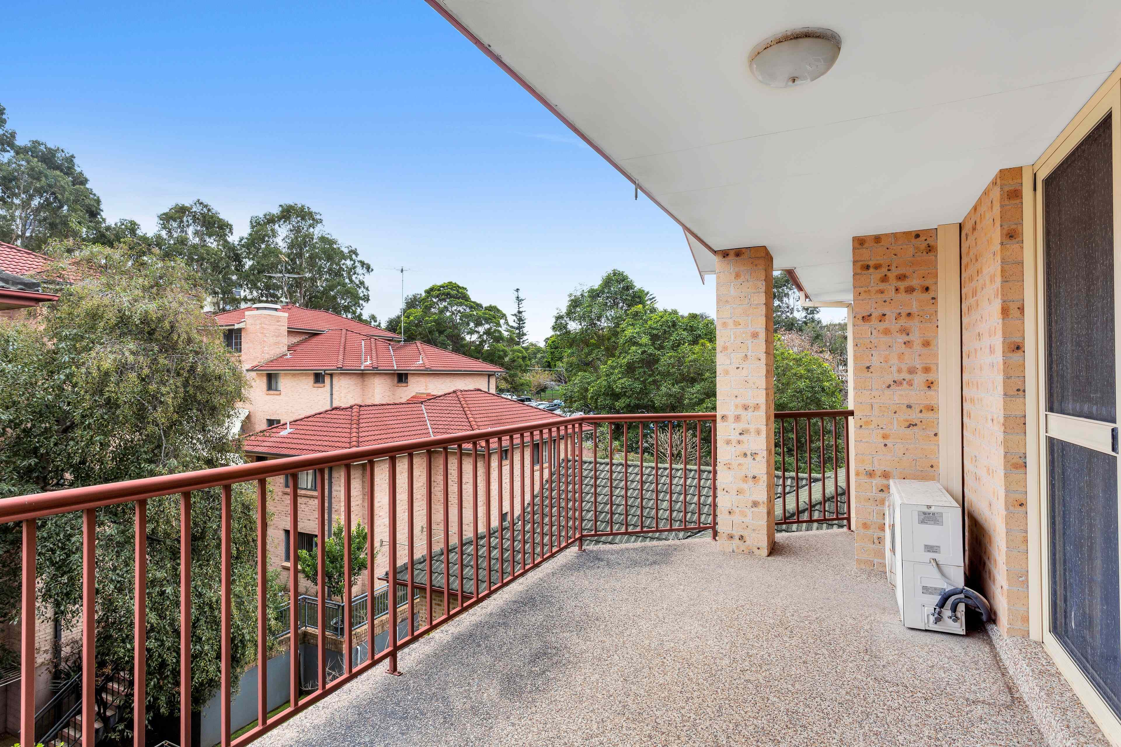 Ultra Convenience | Light Filled Interiors: NSW Sutherland, NSW 2232 Apartment | Prop-GPT the AI-Powered Property Portal