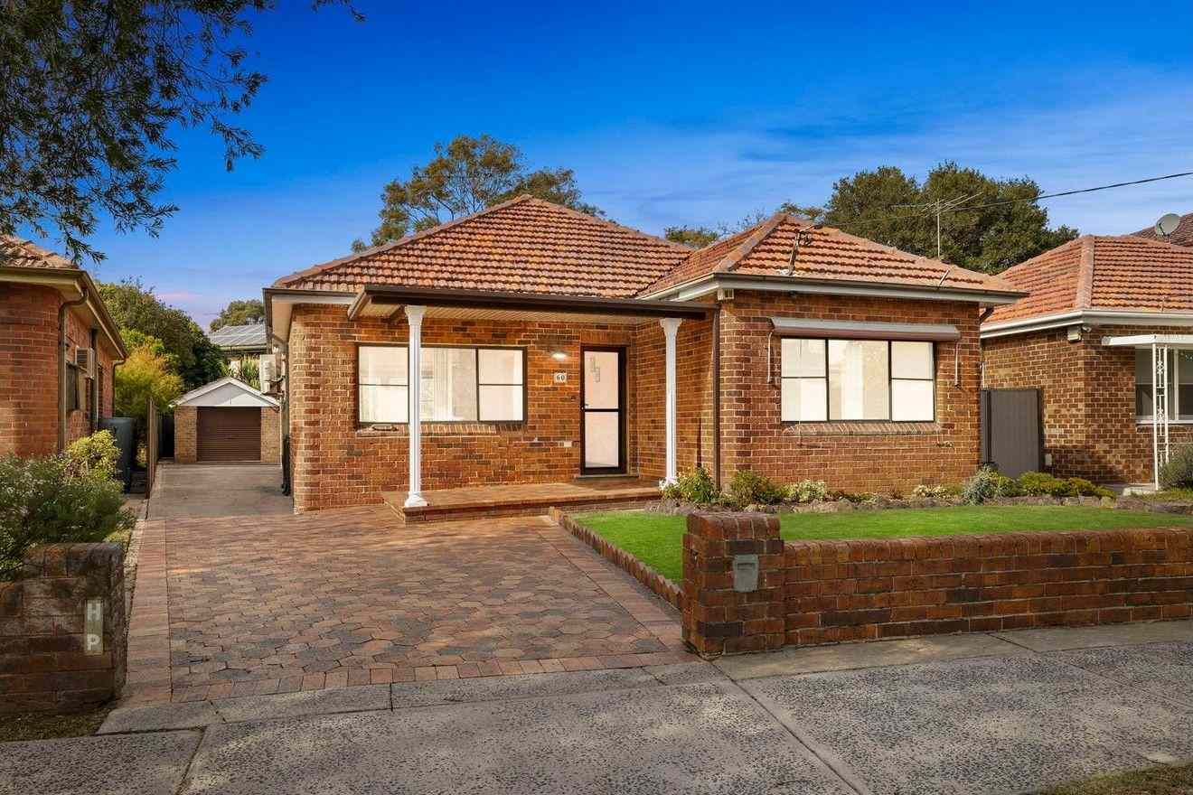 Ultra Neat Three Bedroom Family Home: NSW Belmore, NSW 2192 House | Prop-GPT the AI-Powered Property Portal