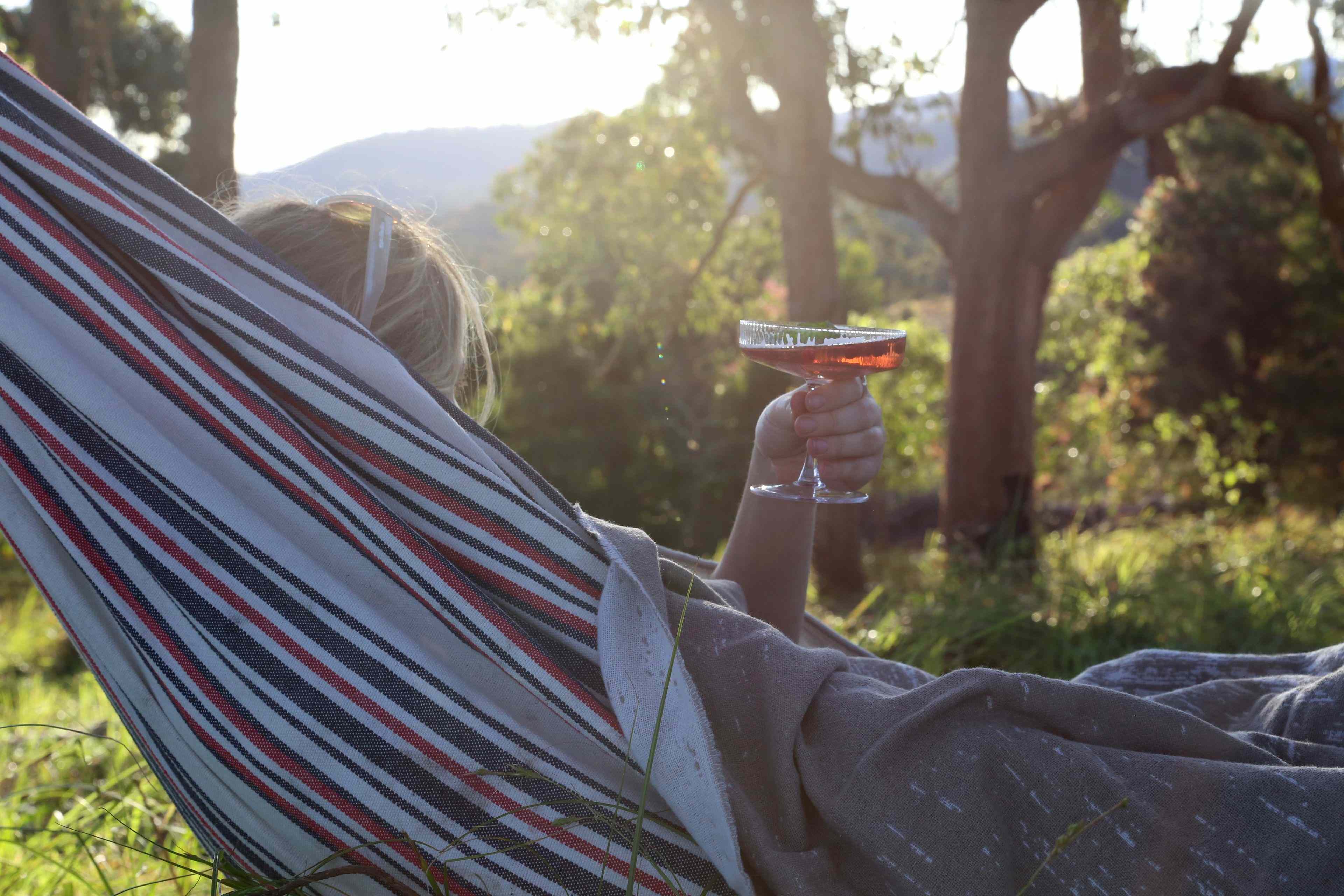 The Perfect Weekender: NSW Bunyah, NSW 2429 Mixed Farming | Prop-GPT the AI-Powered Property Portal