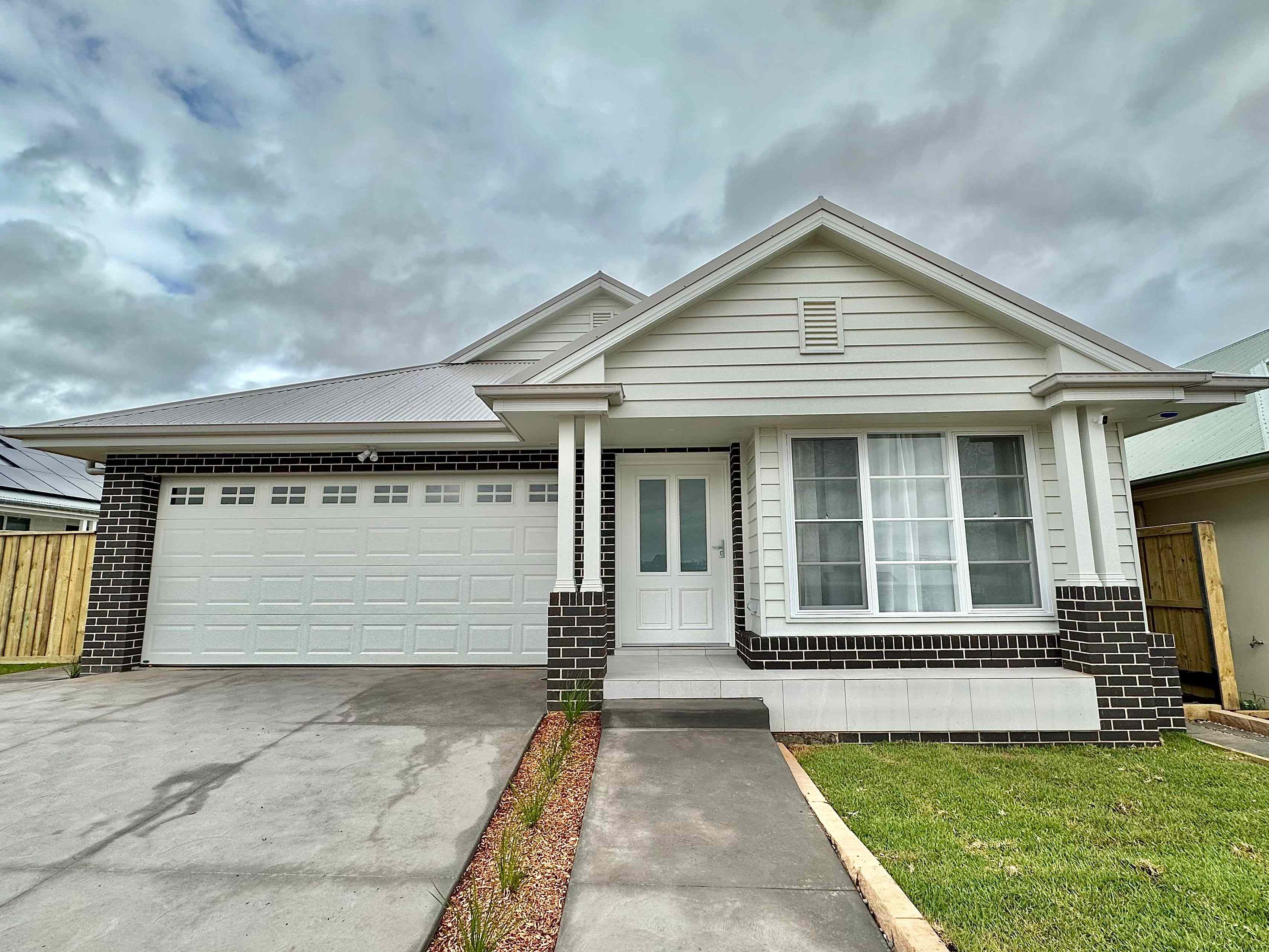 Stunning Family Home!: NSW Menangle, NSW 2568 House | Prop-GPT the AI-Powered Property Portal