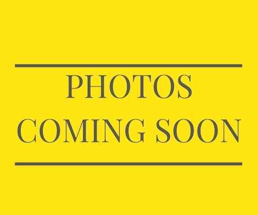 CONVENIENTLY LOCATED STUDIO UNIT!: QLD Manunda, QLD 4870 Studio | Prop-GPT the AI-Powered Property Portal