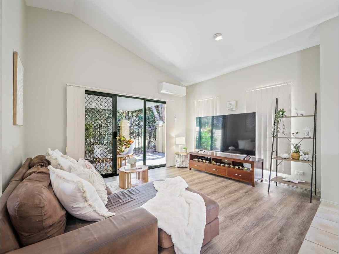 Quality Family Home: QLD Robina, QLD 4226 House | Prop-GPT the AI-Powered Property Portal