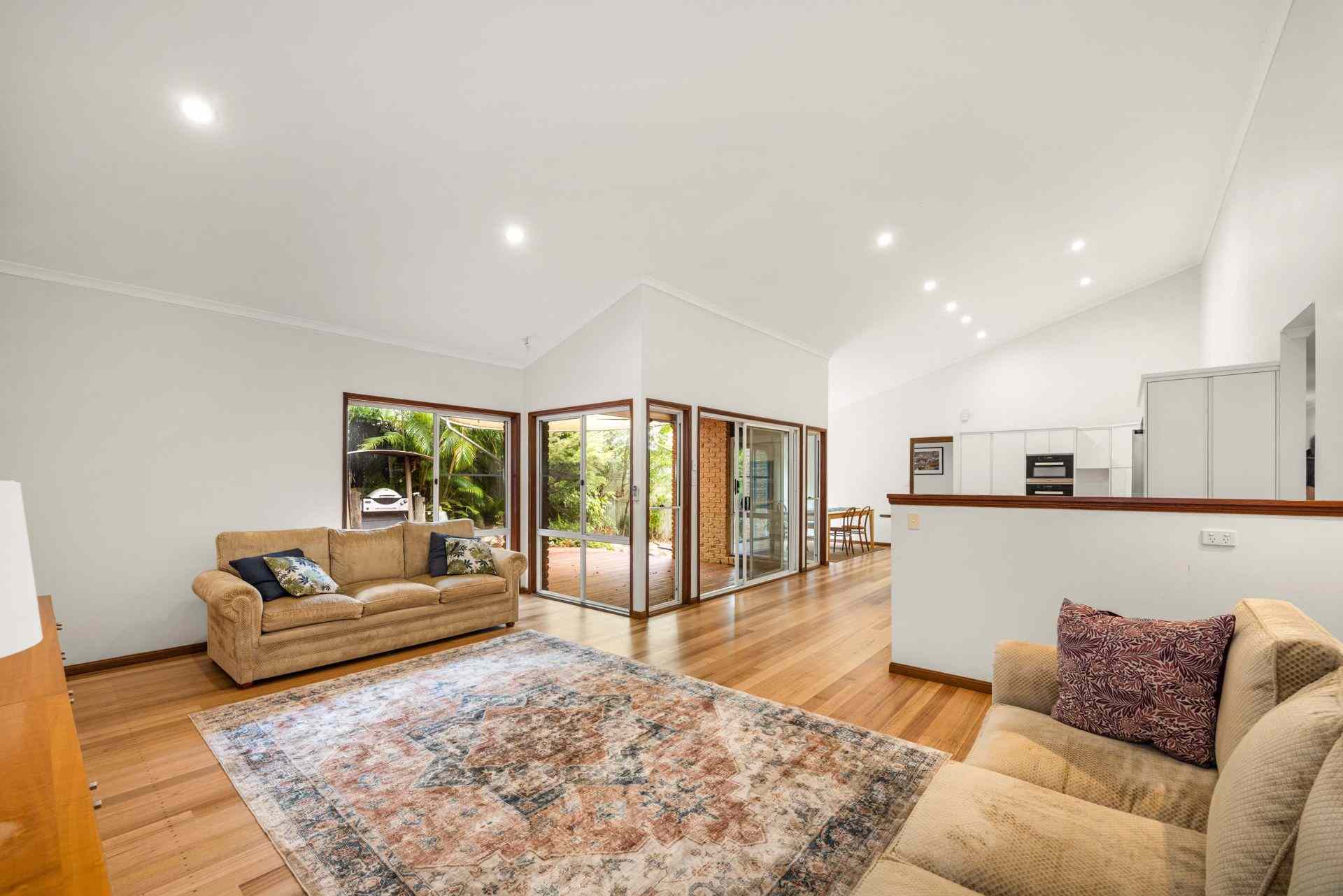 Stylish Family Home for Rent in Headland Park: QLD Buderim, QLD 4556 House | Prop-GPT the AI-Powered Property Portal