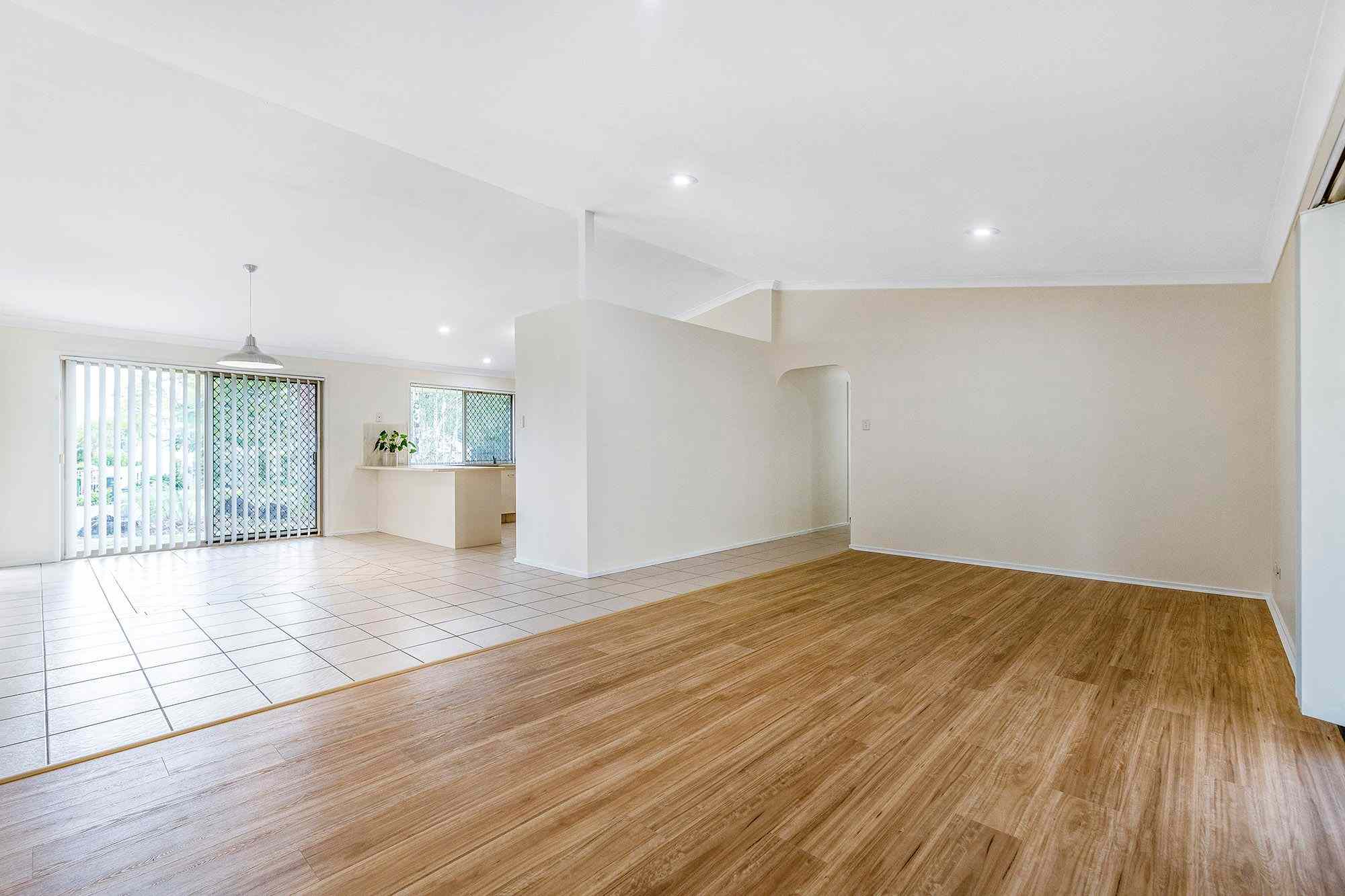 Prop-GPT: House: QLD Robina, QLD 4226 LARGE 4 BEDROOM FAMILY HOME IN GREAT LOCATION