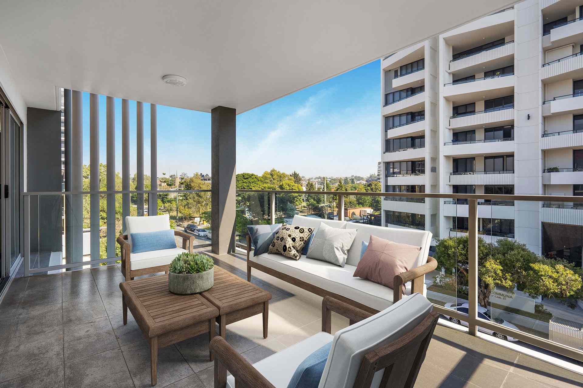 Modern 2-Bedroom Unit in Prime Location, Close to PA Hospital & Brisbane CBD: QLD Woolloongabba, QLD 4102 Unit | Prop-GPT the AI-Powered Property Portal