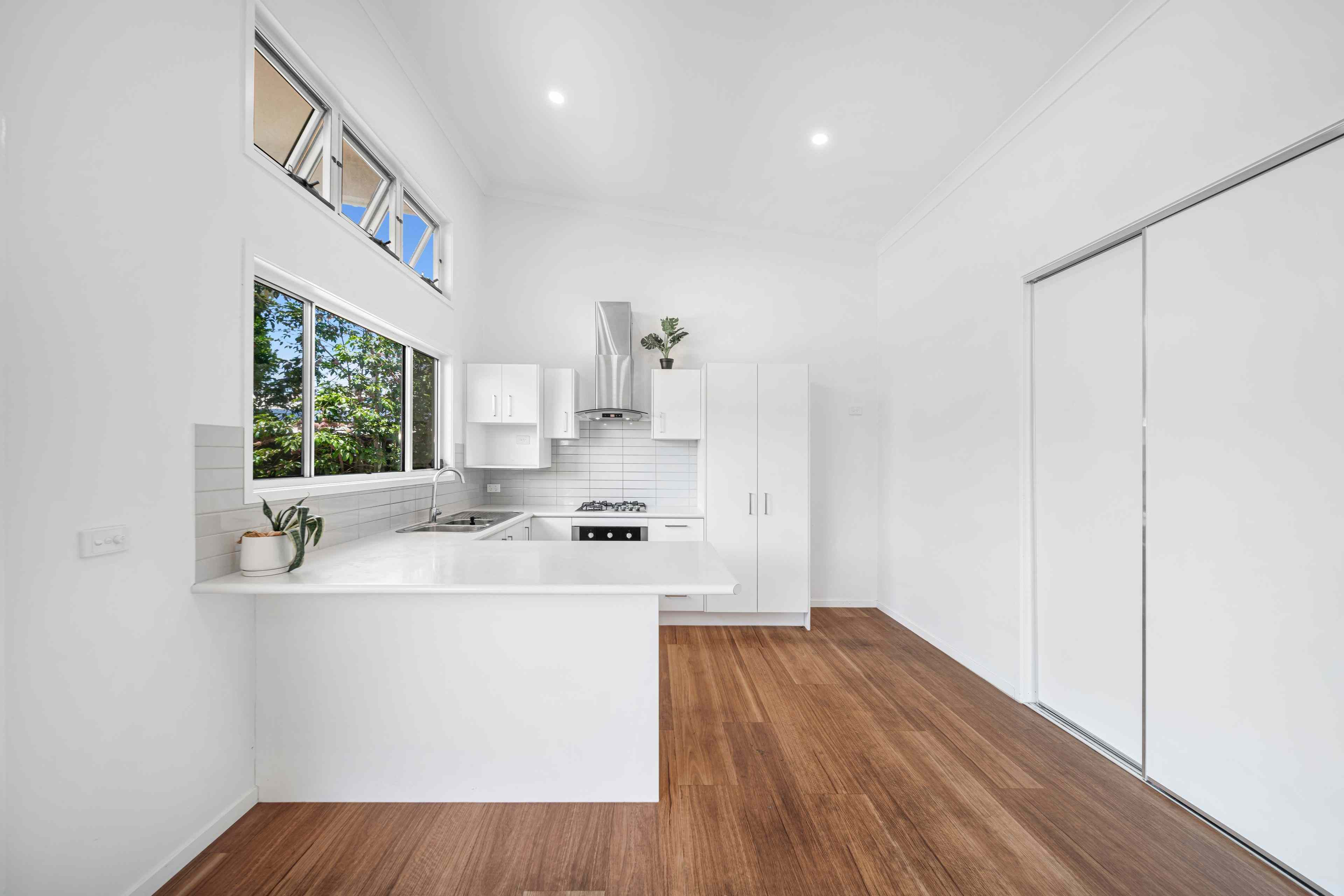 In the Heart of Maroochydore, Close to Beach & CBD: QLD Maroochydore, QLD 4558 House | Prop-GPT the AI-Powered Property Portal