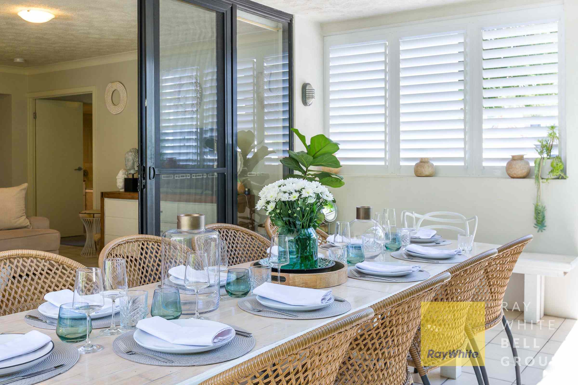 Prop-GPT: Apartment: QLD Southport, QLD 4215 Hidden Oasis Offering Privacy, Space and Style - Unfurnished $870pw | Furnished $930pw