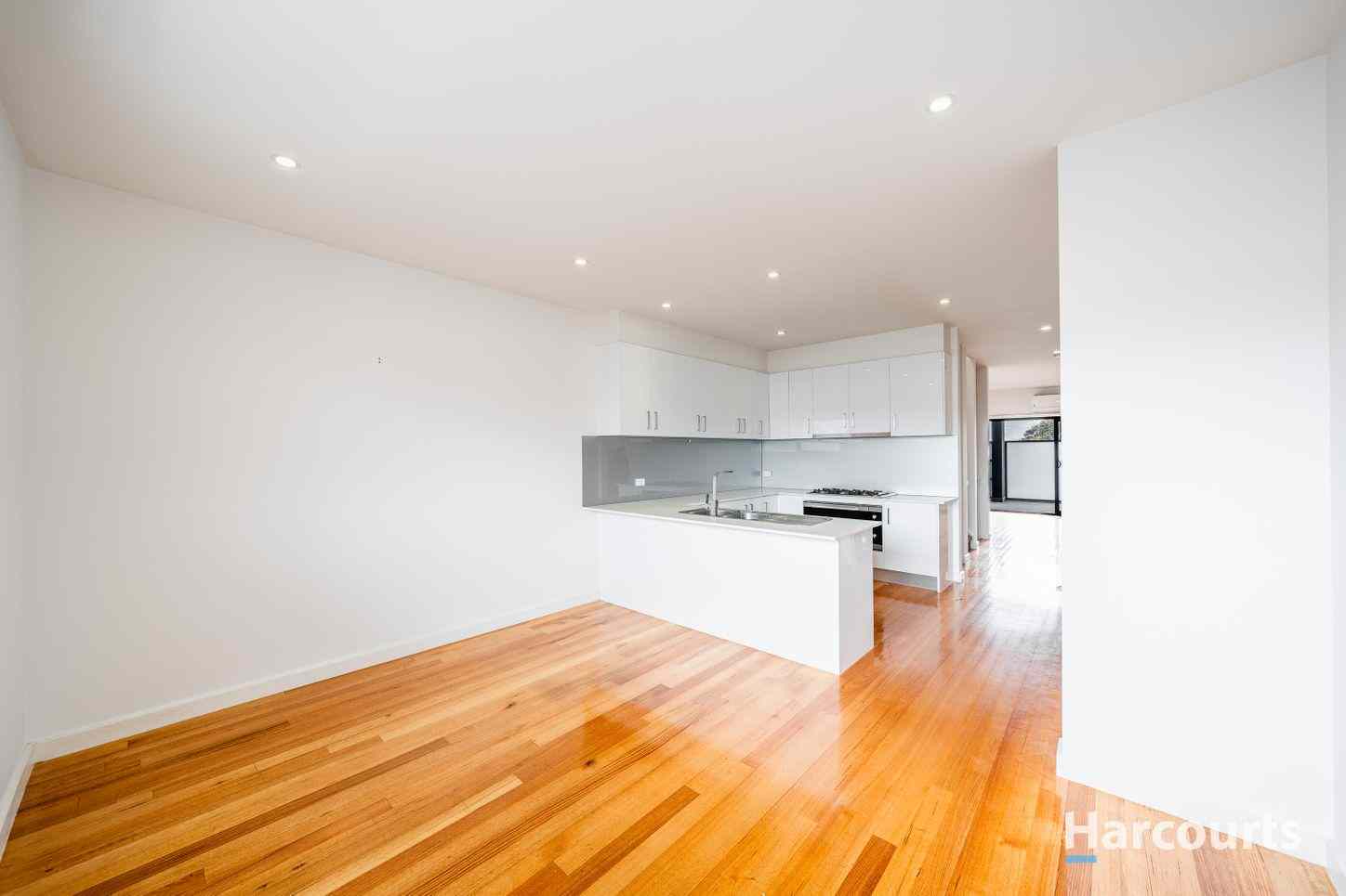 21 Inca Way, COBURG, VIC 3058 - Townhouse for Rent - harcourts.net: VIC Coburg, VIC 3058 House | Prop-GPT the AI-Powered Property Portal