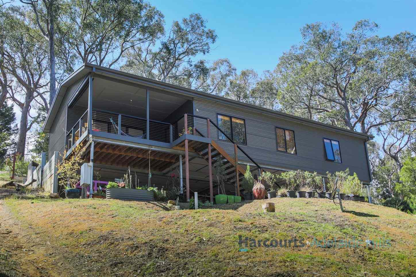 31 Whitewood Drive, UPPER STURT, SA 5156 - House for Rent - harcourts.net: SA Upper Sturt, SA 5156 House | Prop-GPT the AI-Powered Property Portal